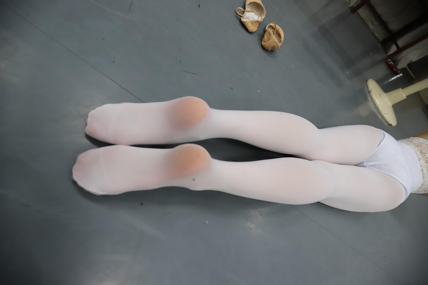 图片[33]-大西瓜爱牙膏-2019 10X活动 模特1（一） 舞蹈  (2) [88P] – 速更版-美库