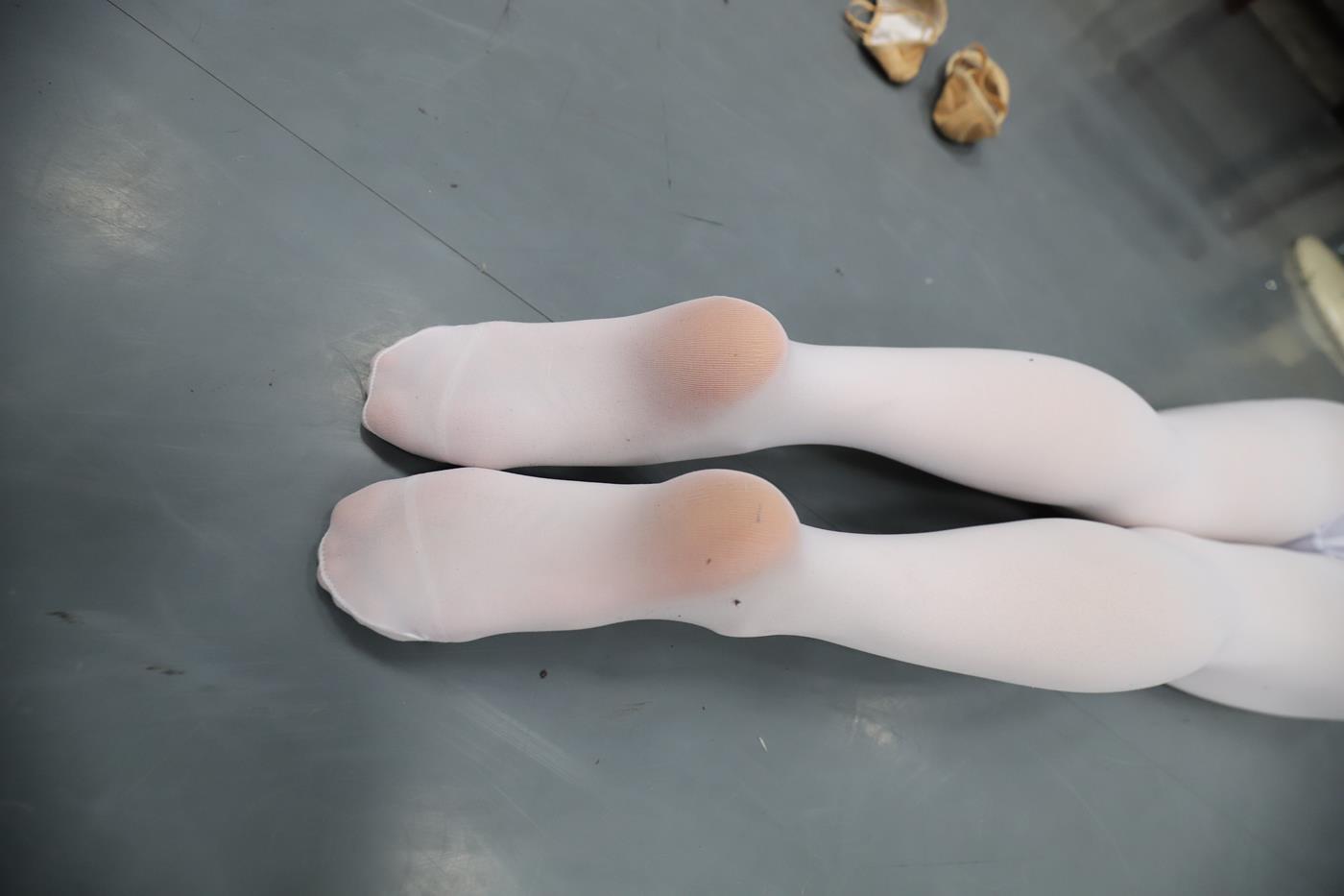 图片[34]-大西瓜爱牙膏-2019 10X活动 模特1（一） 舞蹈  (2) [88P] – 速更版-美库