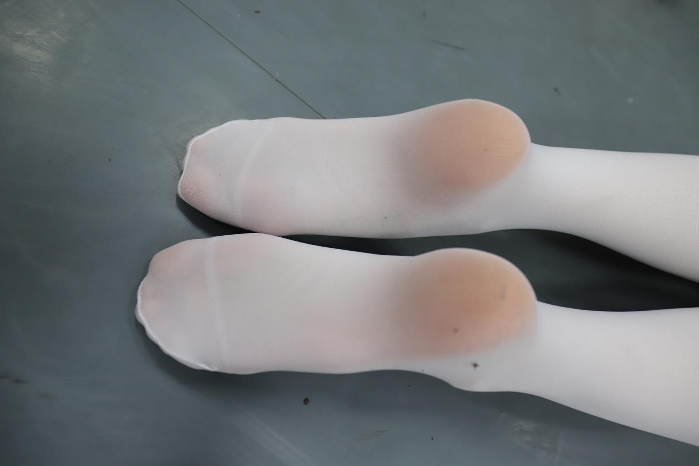 图片[35]-大西瓜爱牙膏-2019 10X活动 模特1（一） 舞蹈  (2) [88P] – 速更版-美库