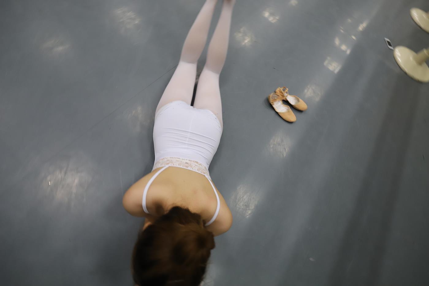 图片[37]-大西瓜爱牙膏-2019 10X活动 模特1（一） 舞蹈  (2) [88P] – 速更版-美库