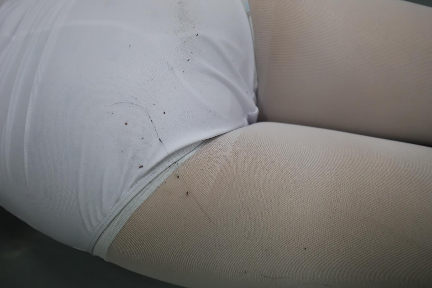 图片[45]-大西瓜爱牙膏-2019 10X活动 模特1（一） 舞蹈  (2) [88P] – 速更版-美库