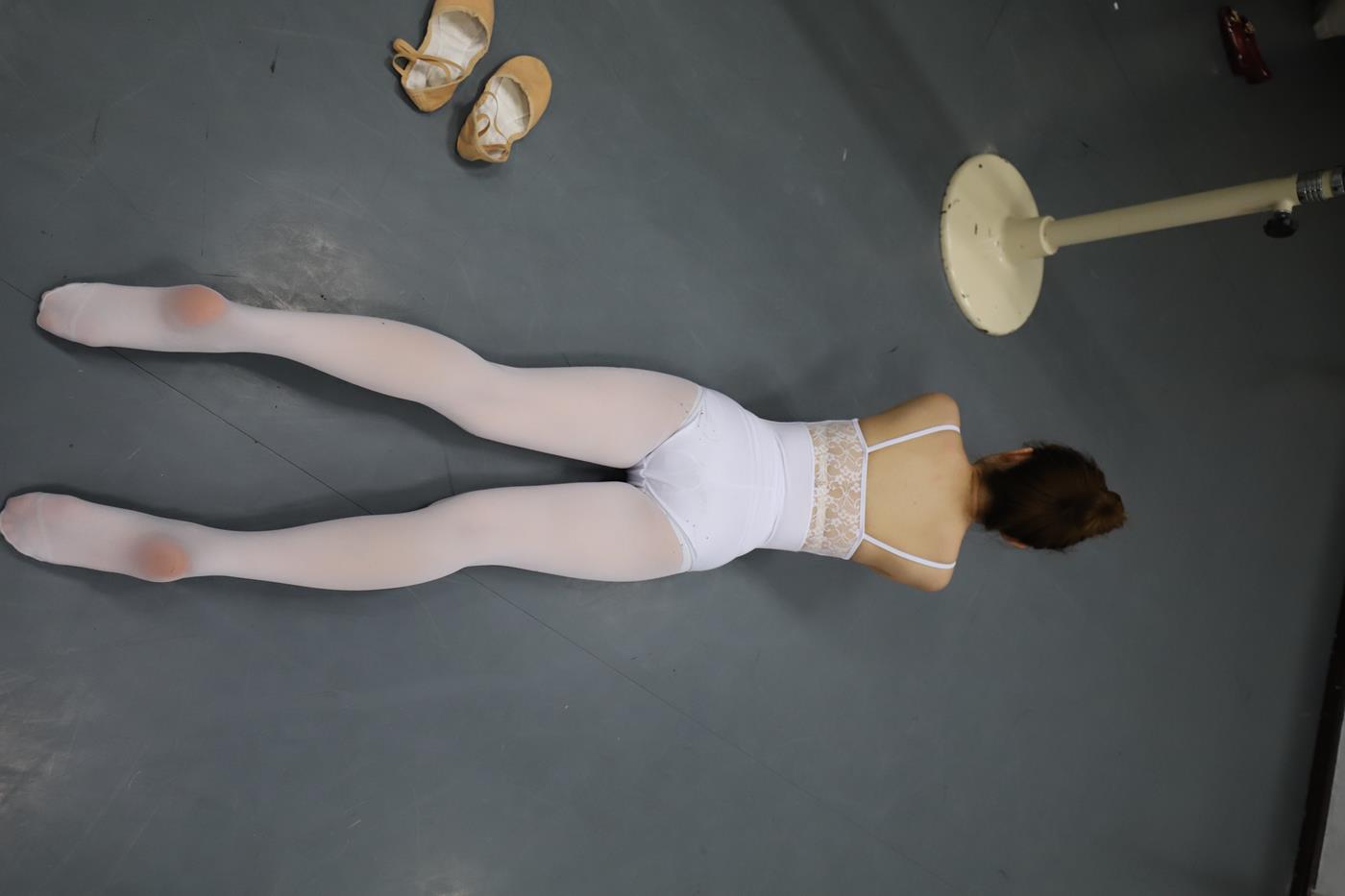 图片[50]-大西瓜爱牙膏-2019 10X活动 模特1（一） 舞蹈  (2) [88P] – 速更版-美库