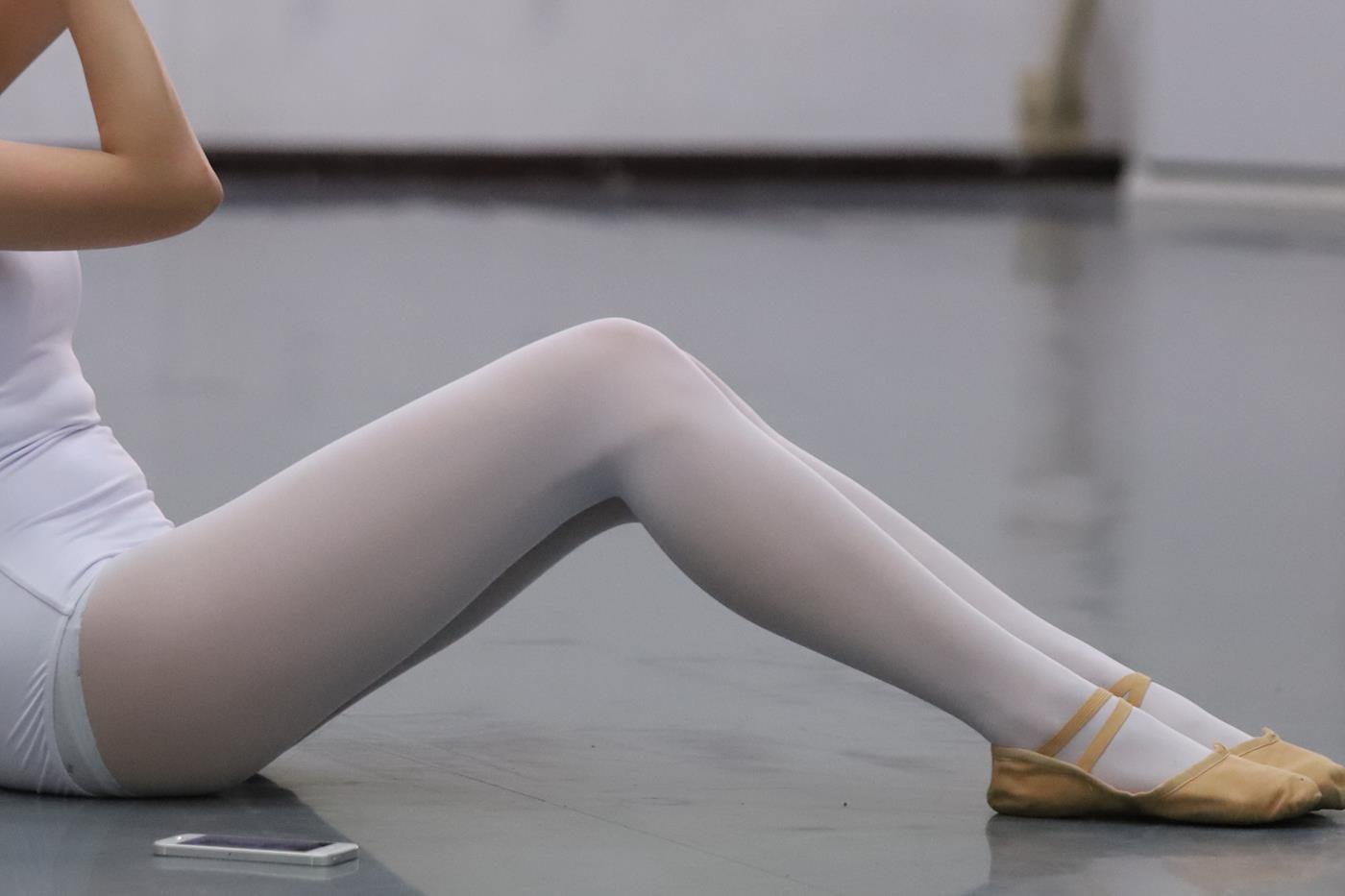 图片[83]-大西瓜爱牙膏-2019 10X活动 模特1（一） 舞蹈  (1) [92P] – 速更版-美库