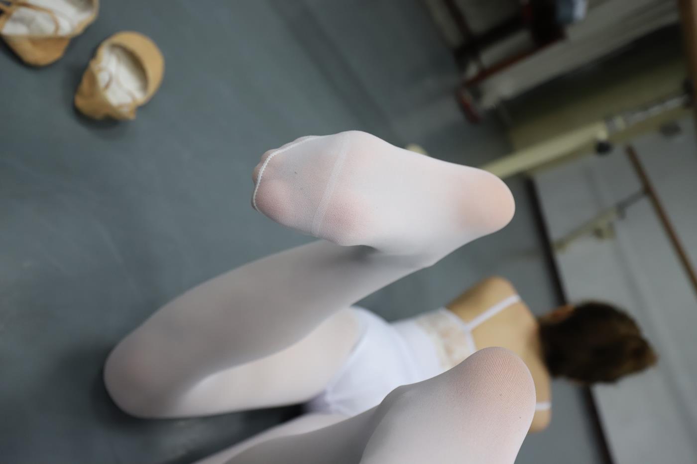 图片[53]-大西瓜爱牙膏-2019 10X活动 模特1（一） 舞蹈  (2) [88P] – 速更版-美库