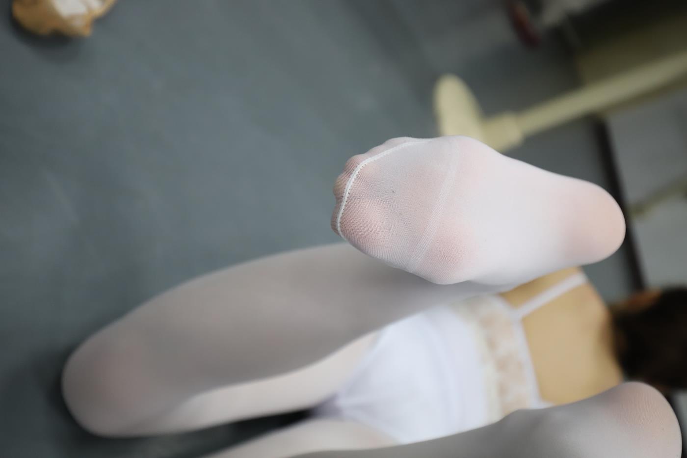 图片[54]-大西瓜爱牙膏-2019 10X活动 模特1（一） 舞蹈  (2) [88P] – 速更版-美库