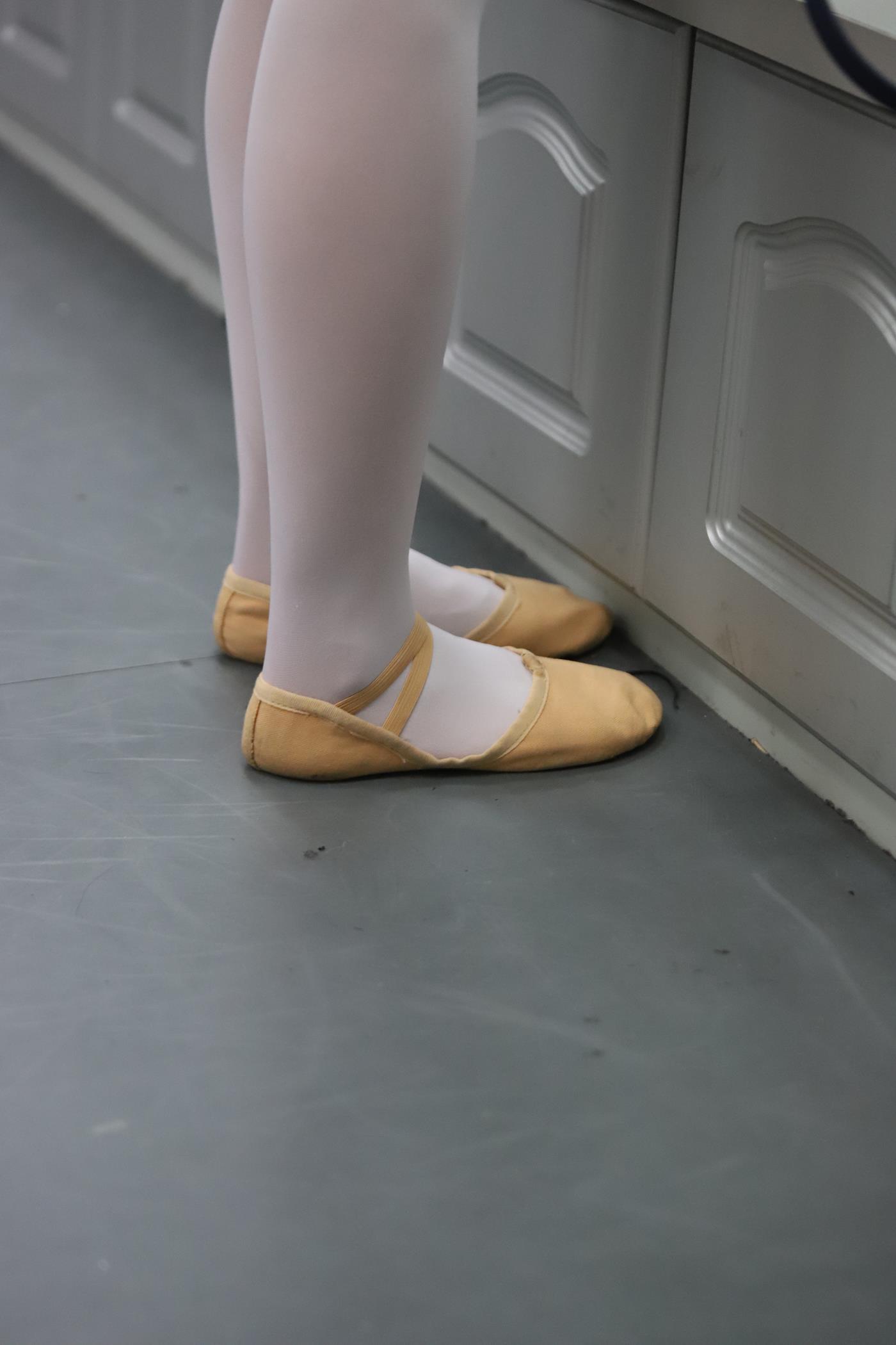 图片[93]-大西瓜爱牙膏-2019 10X活动 模特1（一） 舞蹈  (1) [92P] – 速更版-美库