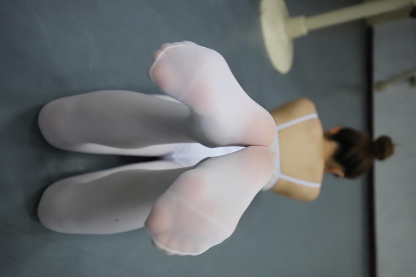 图片[59]-大西瓜爱牙膏-2019 10X活动 模特1（一） 舞蹈  (2) [88P] – 速更版-美库