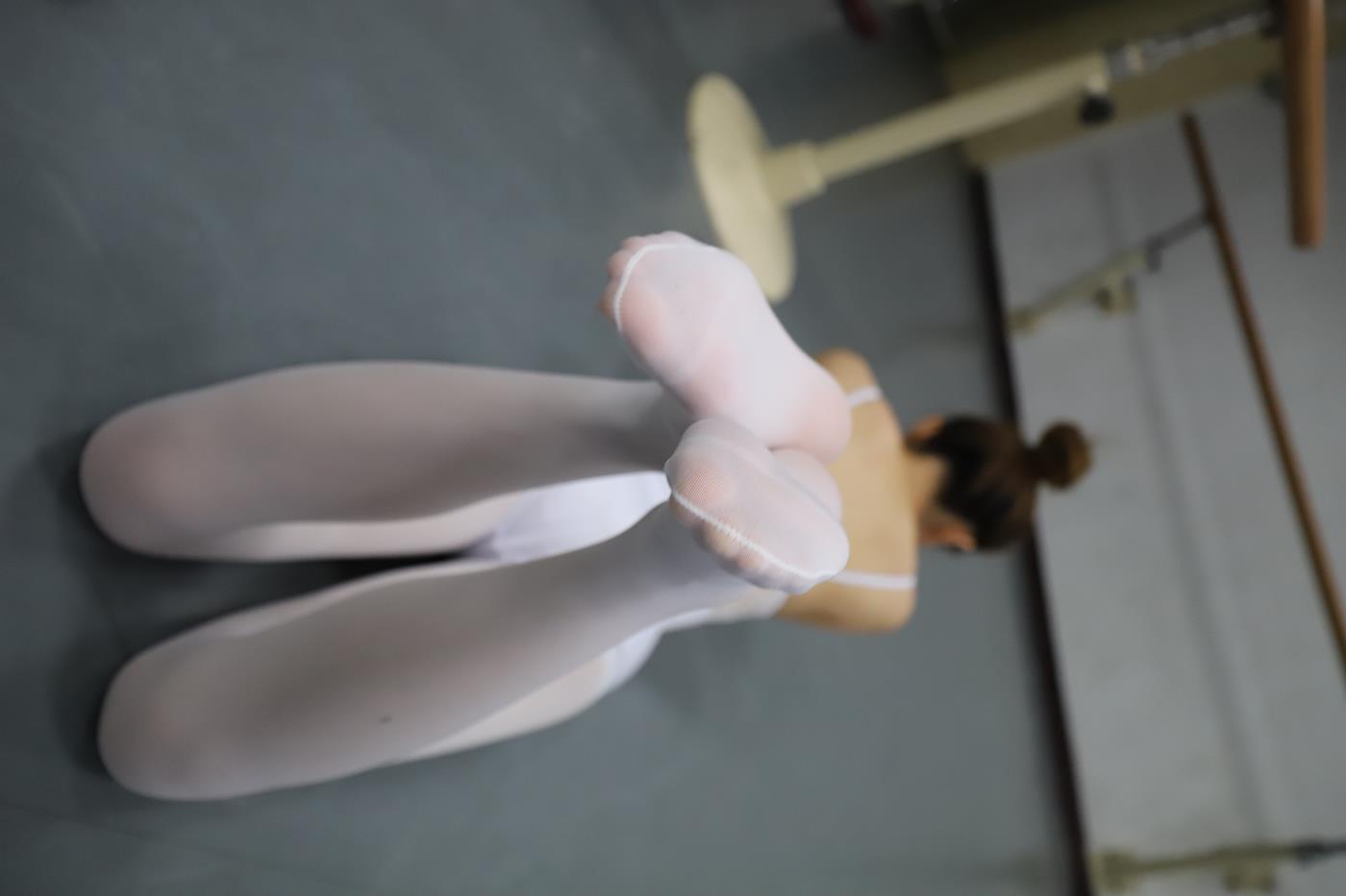 图片[62]-大西瓜爱牙膏-2019 10X活动 模特1（一） 舞蹈  (2) [88P] – 速更版-美库