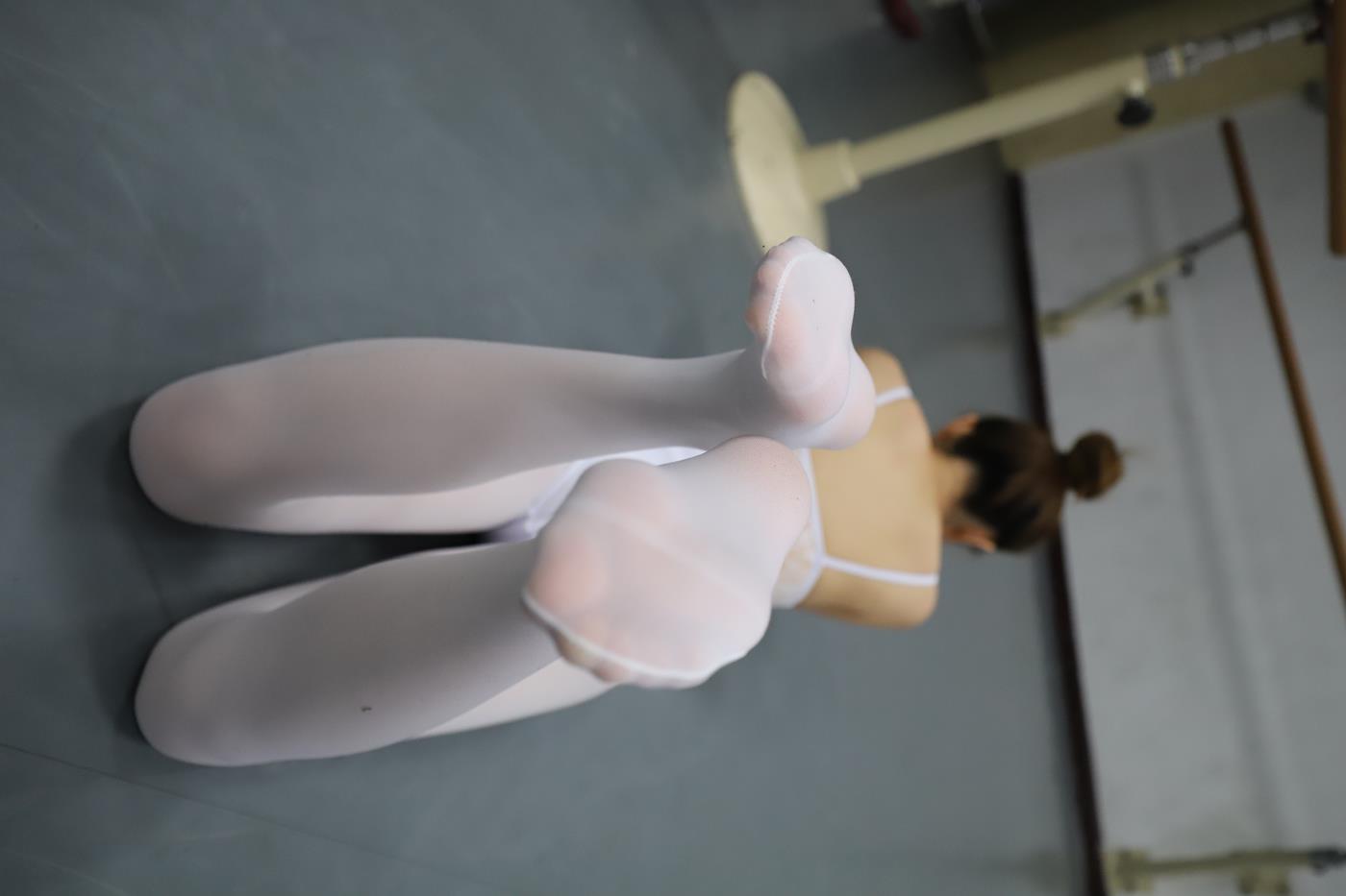 图片[63]-大西瓜爱牙膏-2019 10X活动 模特1（一） 舞蹈  (2) [88P] – 速更版-美库