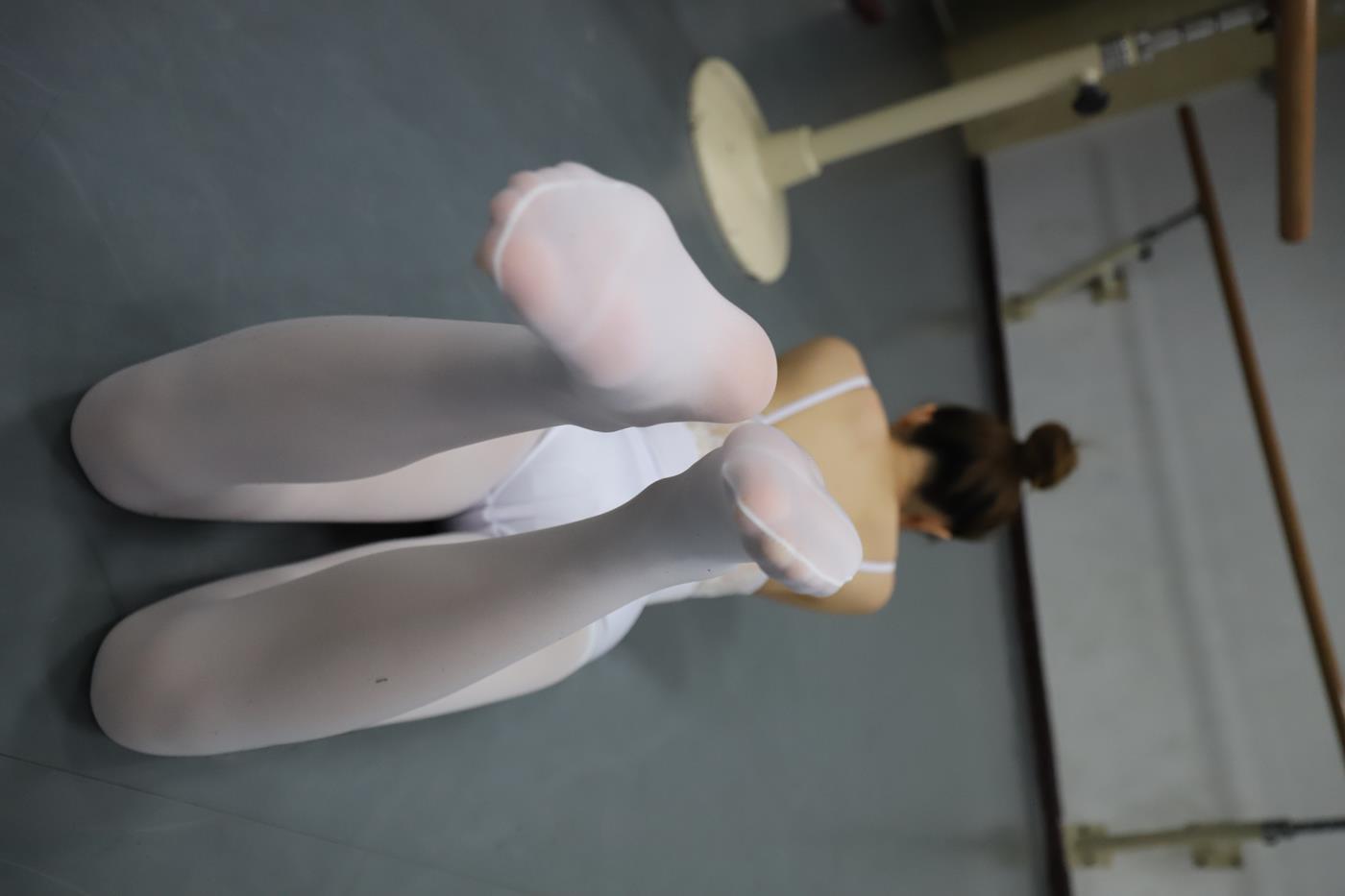 图片[64]-大西瓜爱牙膏-2019 10X活动 模特1（一） 舞蹈  (2) [88P] – 速更版-美库