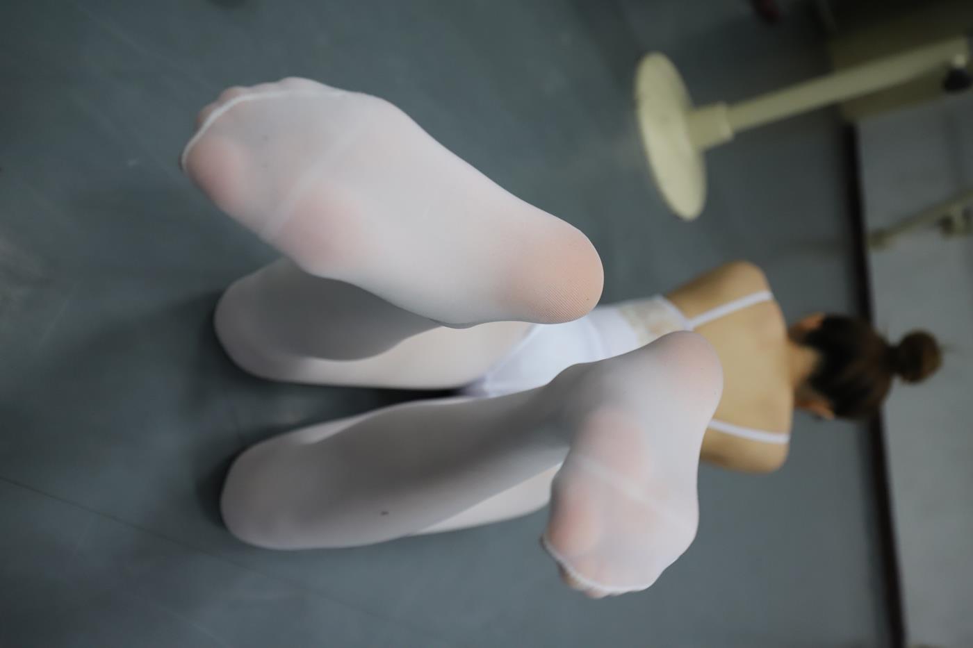 图片[65]-大西瓜爱牙膏-2019 10X活动 模特1（一） 舞蹈  (2) [88P] – 速更版-美库