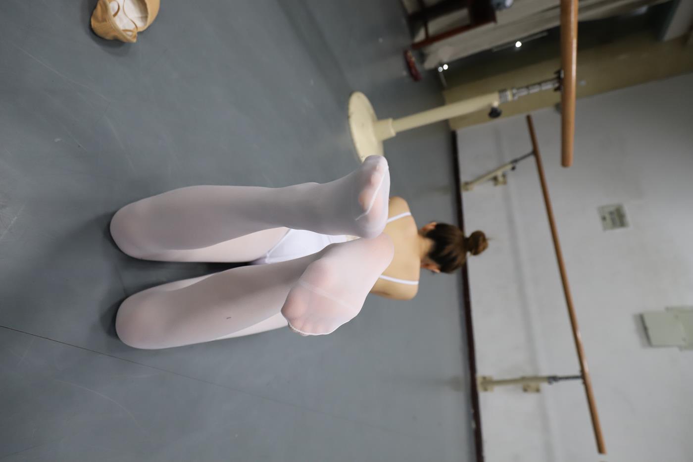 图片[68]-大西瓜爱牙膏-2019 10X活动 模特1（一） 舞蹈  (2) [88P] – 速更版-美库