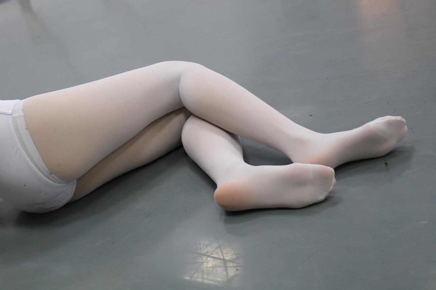 图片[71]-大西瓜爱牙膏-2019 10X活动 模特1（一） 舞蹈  (2) [88P] – 速更版-美库