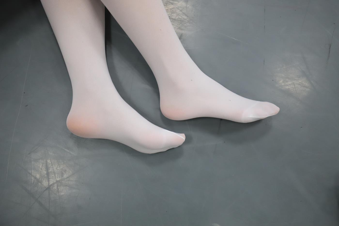 图片[74]-大西瓜爱牙膏-2019 10X活动 模特1（一） 舞蹈  (2) [88P] – 速更版-美库