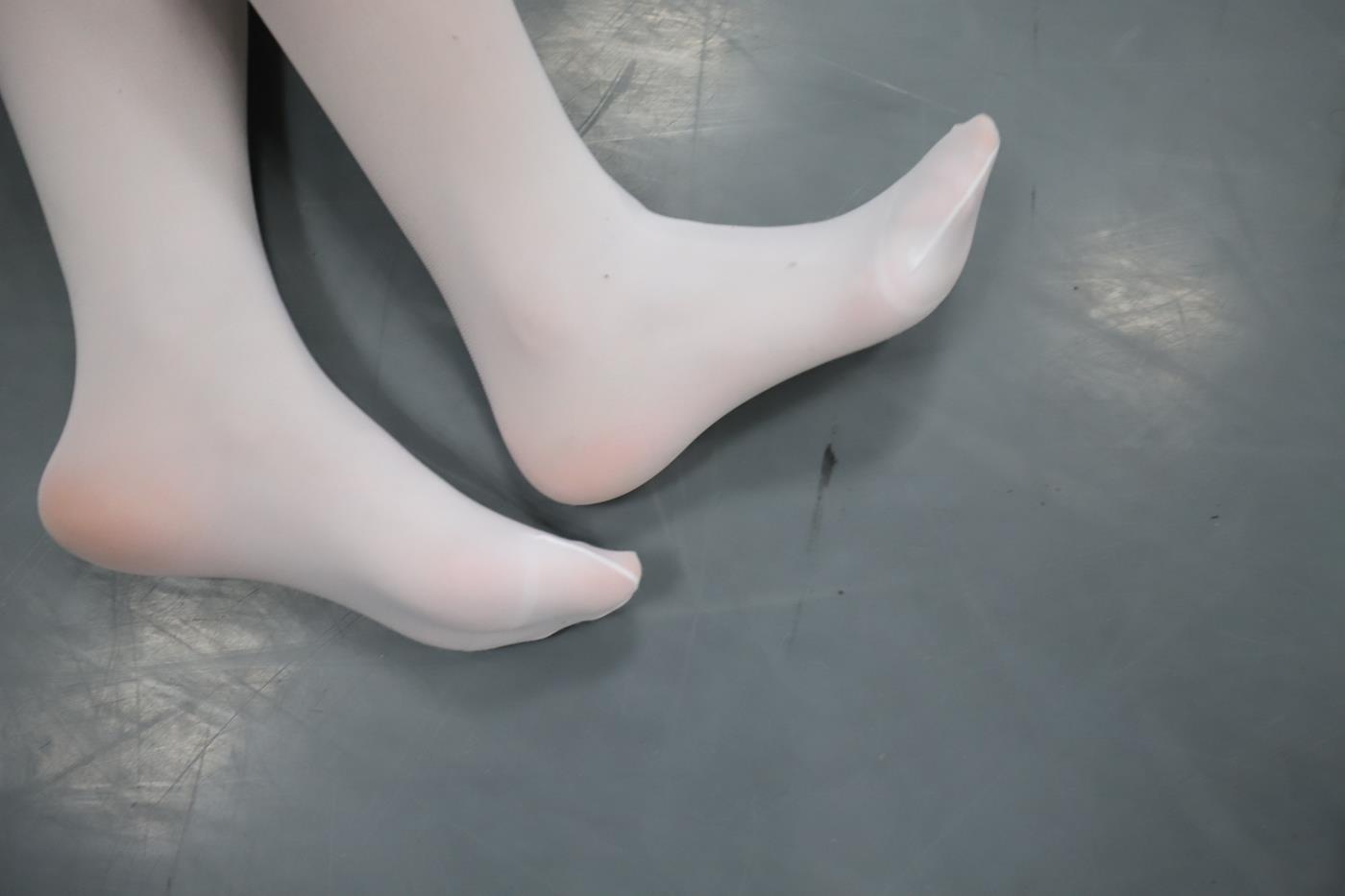 图片[75]-大西瓜爱牙膏-2019 10X活动 模特1（一） 舞蹈  (2) [88P] – 速更版-美库