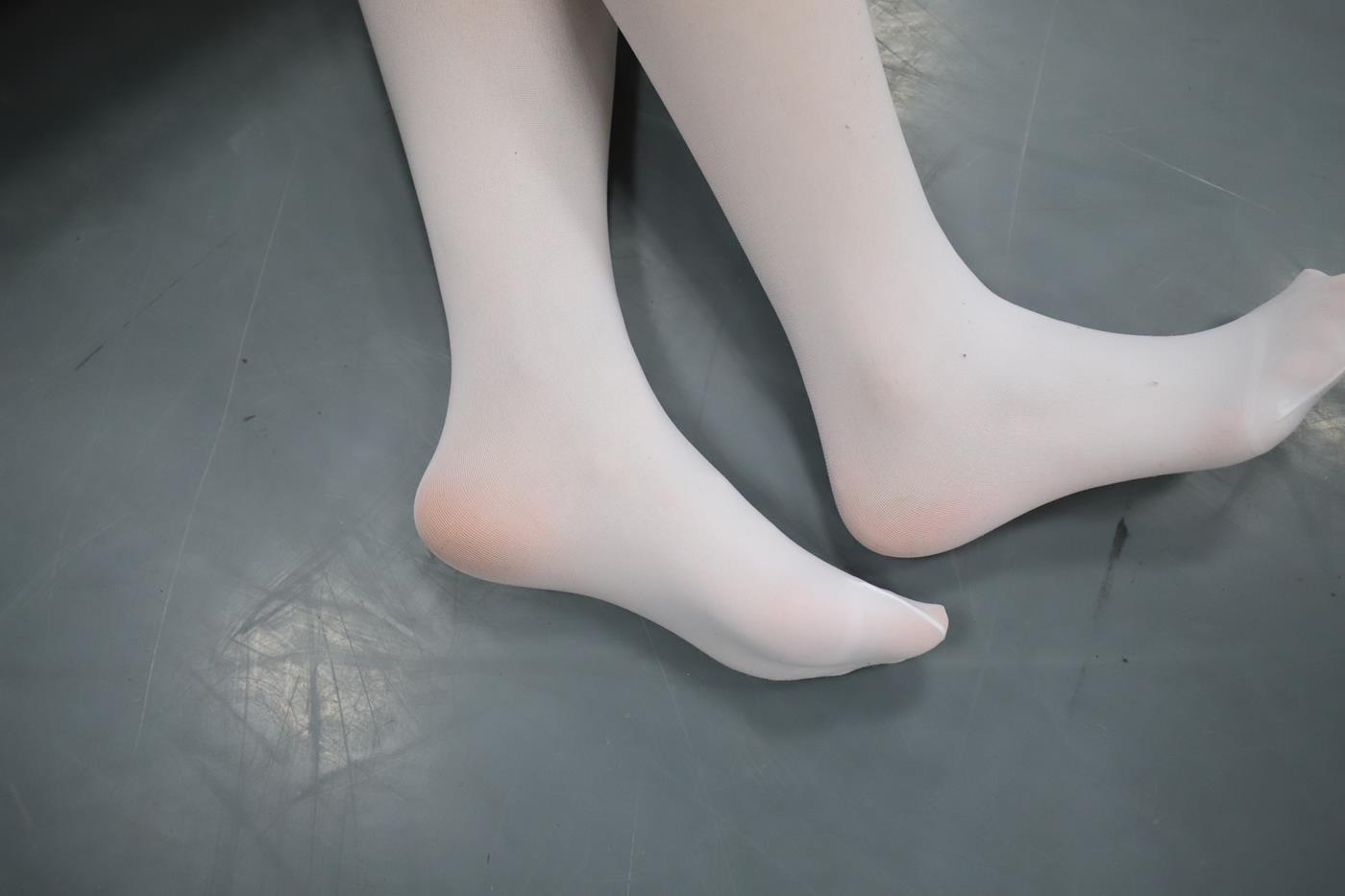 图片[76]-大西瓜爱牙膏-2019 10X活动 模特1（一） 舞蹈  (2) [88P] – 速更版-美库