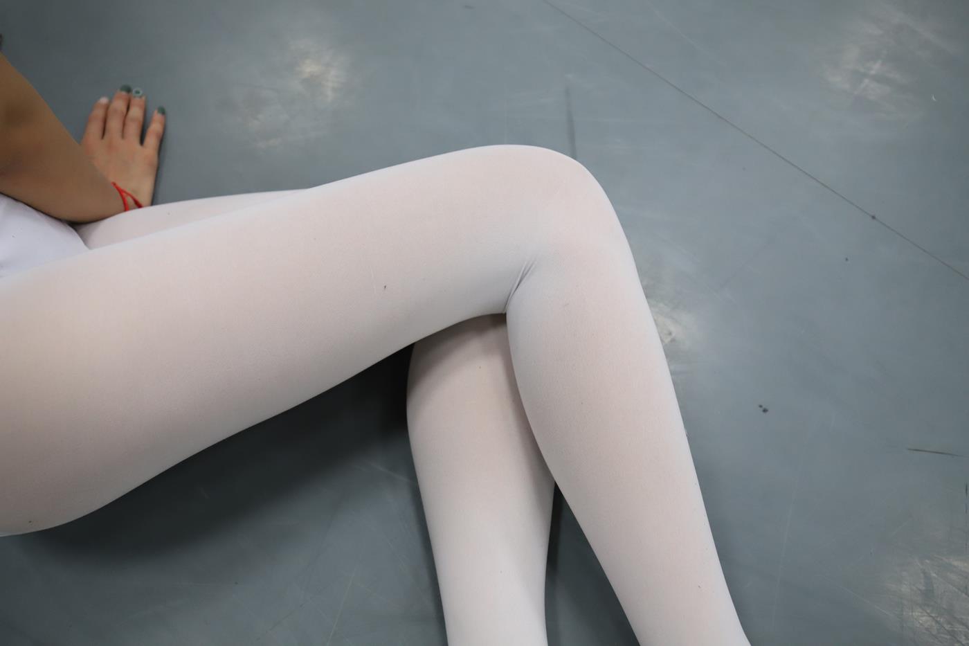 图片[77]-大西瓜爱牙膏-2019 10X活动 模特1（一） 舞蹈  (2) [88P] – 速更版-美库