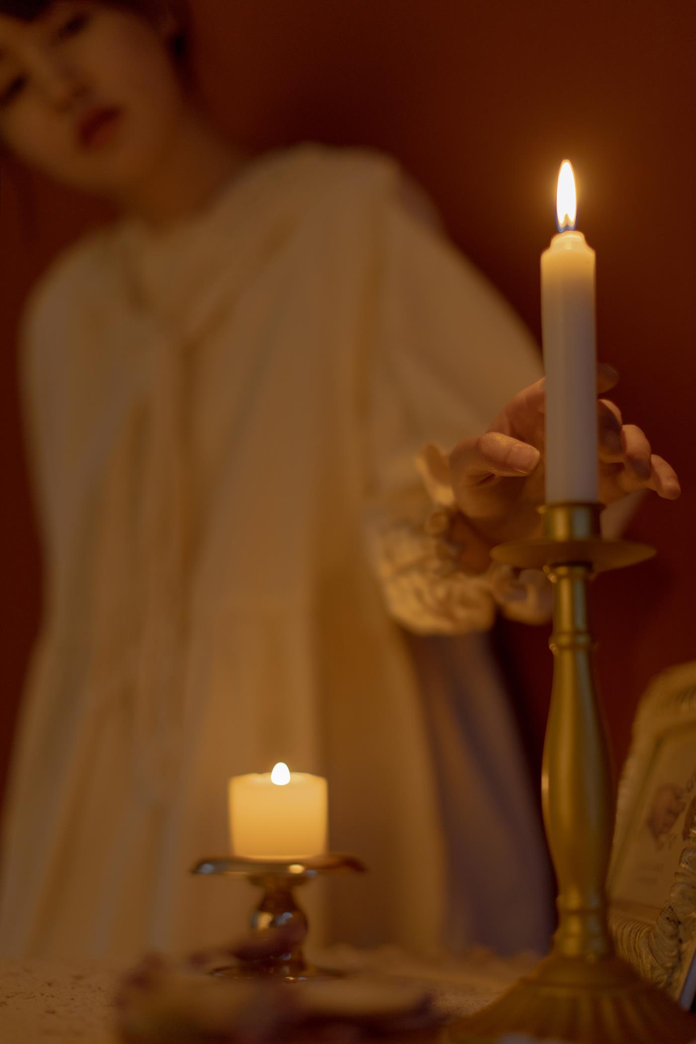 图片[19]-[YITUYU艺图语] 2021.11.12 少女的梦 大嘉 [24P] – 速更版-美库