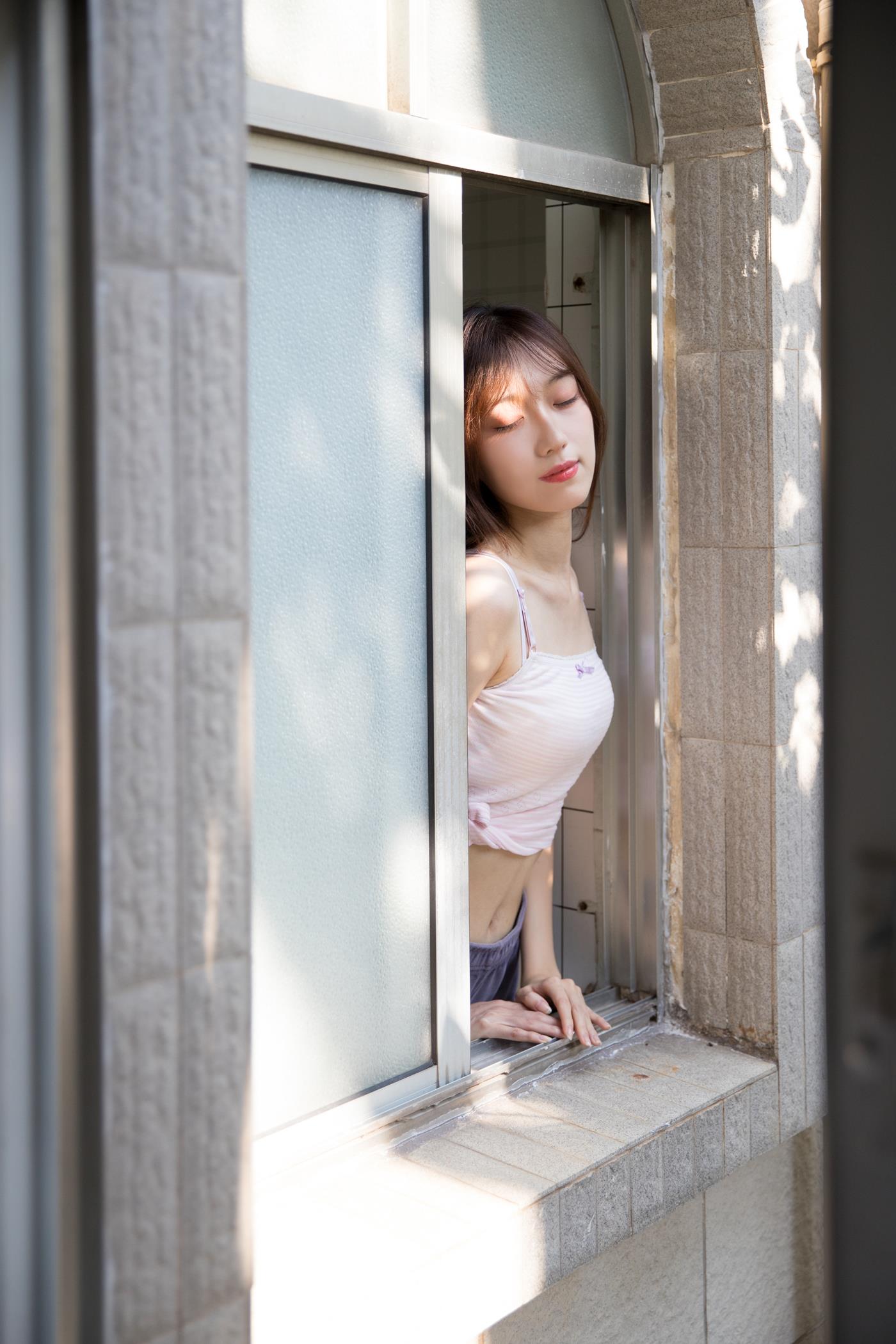 图片[11]-[YITUYU艺图语] 2021.11.13 草莓的味道 KK [23P] – 速更版-美库