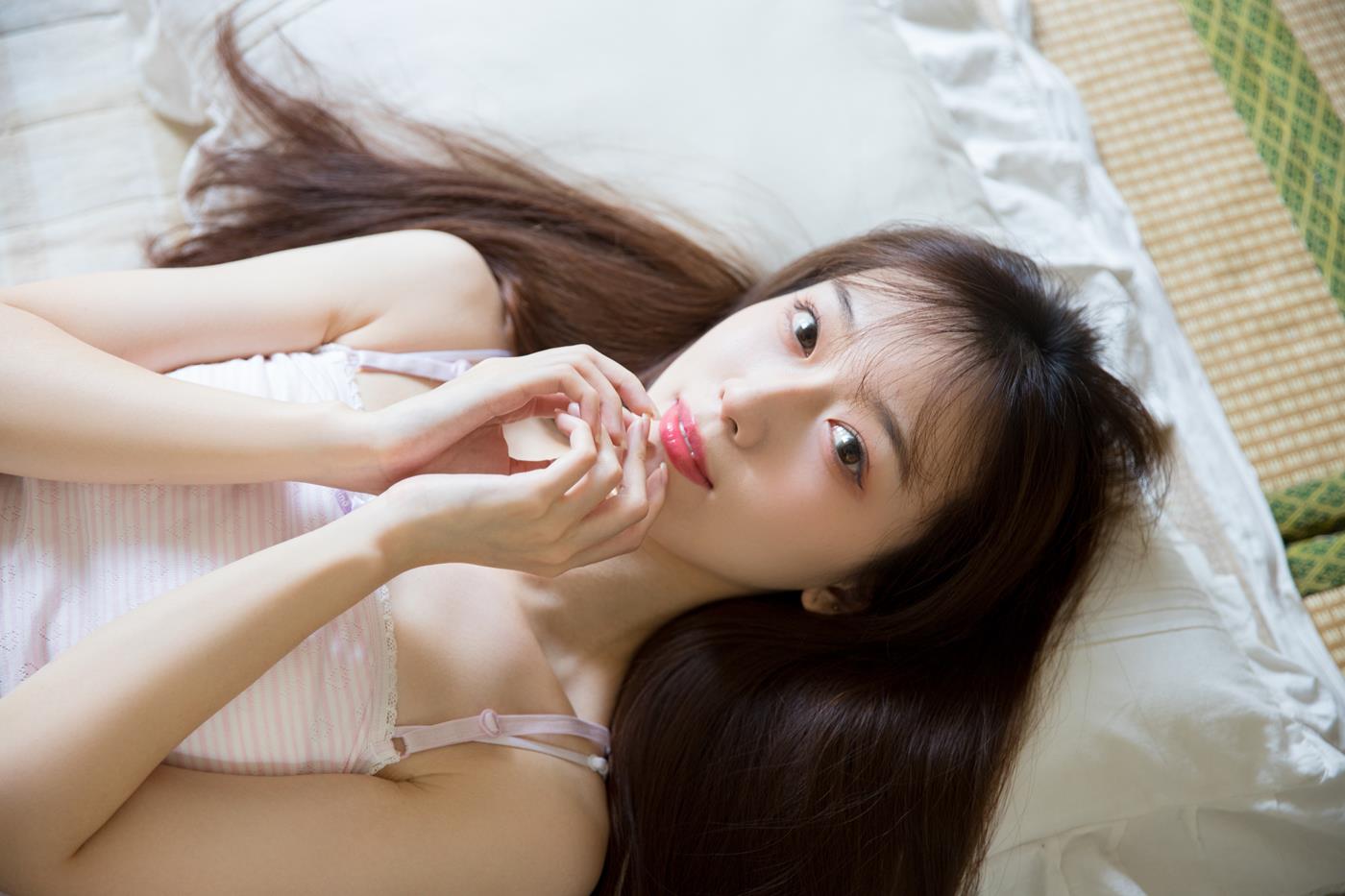 图片[13]-[YITUYU艺图语] 2021.11.13 草莓的味道 KK [23P] – 速更版-美库