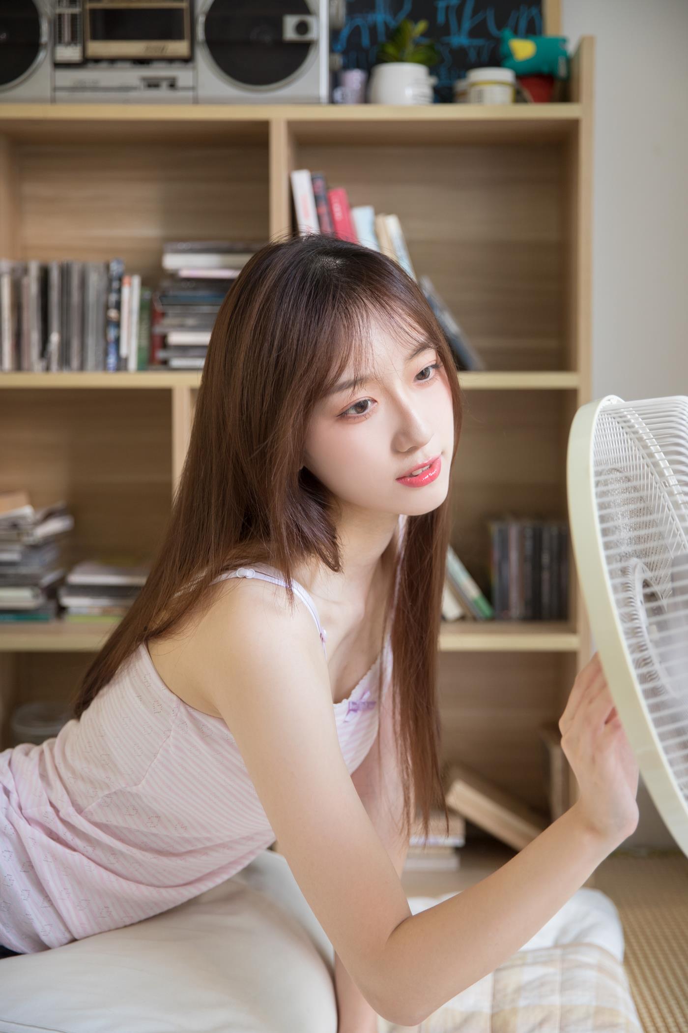 图片[17]-[YITUYU艺图语] 2021.11.13 草莓的味道 KK [23P] – 速更版-美库