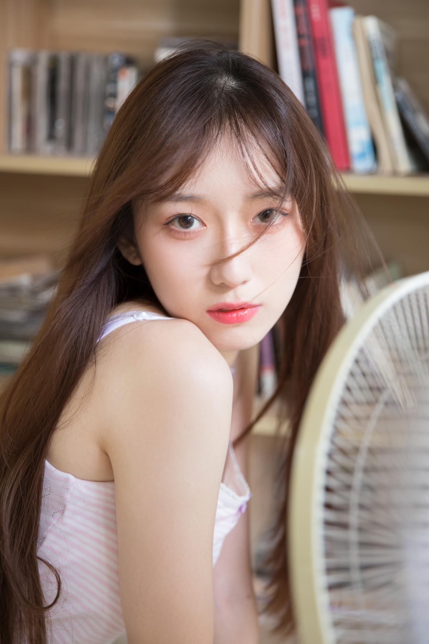 图片[18]-[YITUYU艺图语] 2021.11.13 草莓的味道 KK [23P] – 速更版-美库