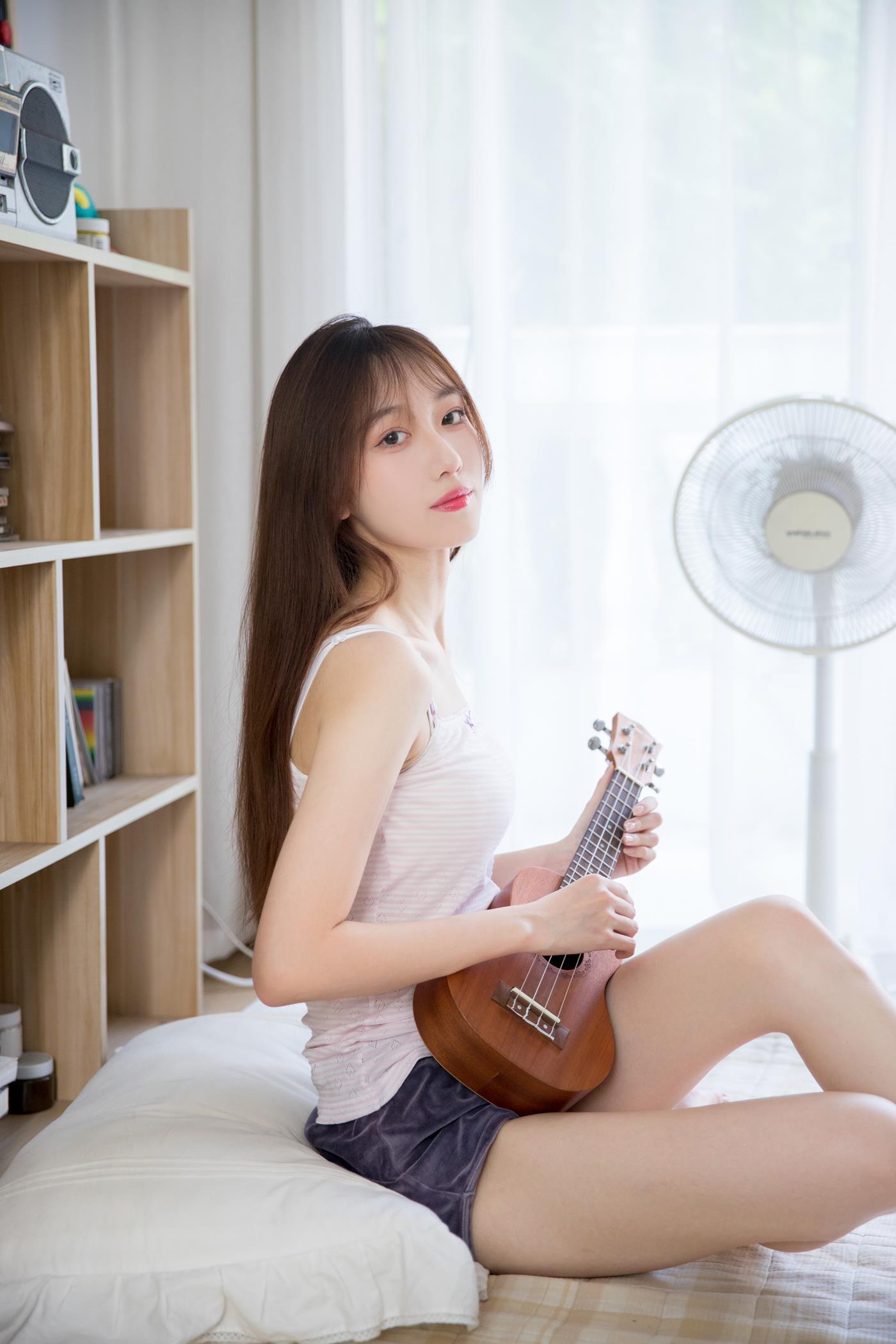 图片[24]-[YITUYU艺图语] 2021.11.13 草莓的味道 KK [23P] – 速更版-美库