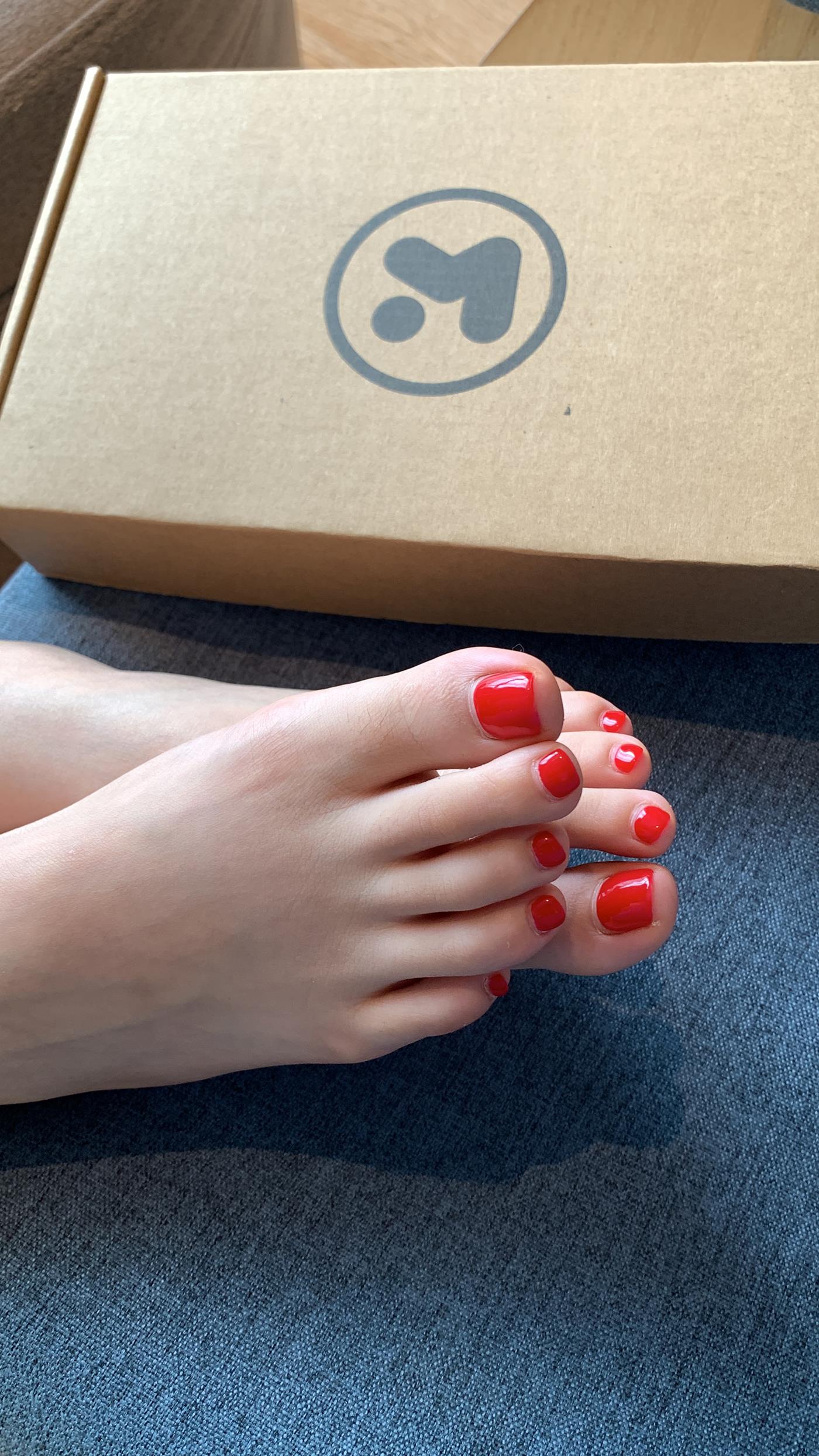 图片[16]-[誉铭传媒]袜足摄影 2022年《7月整合福利》[141P] – 速更版-美库