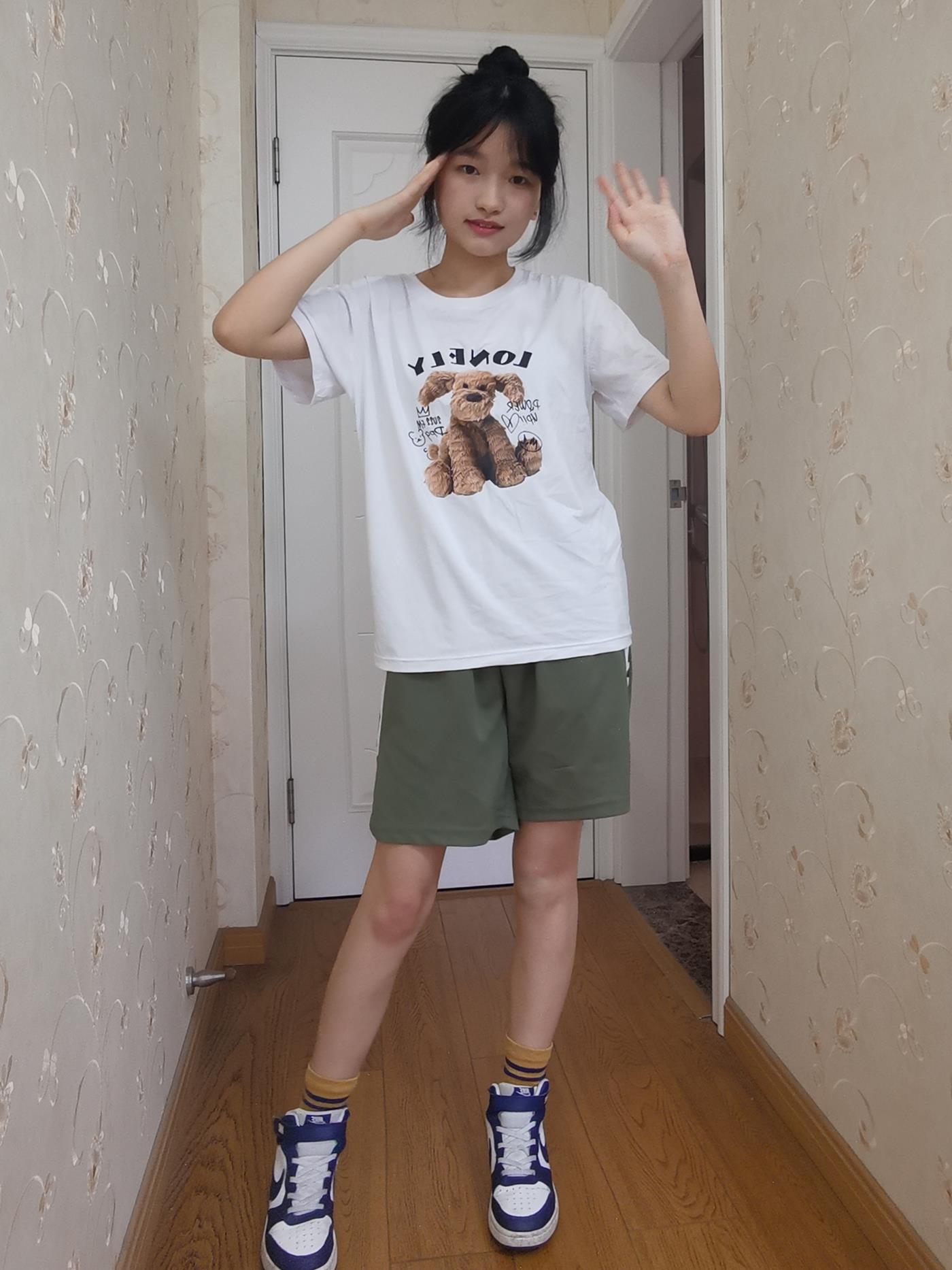 图片[19]-[誉铭传媒]袜足摄影 2022年《7月整合福利》[141P] – 速更版-美库