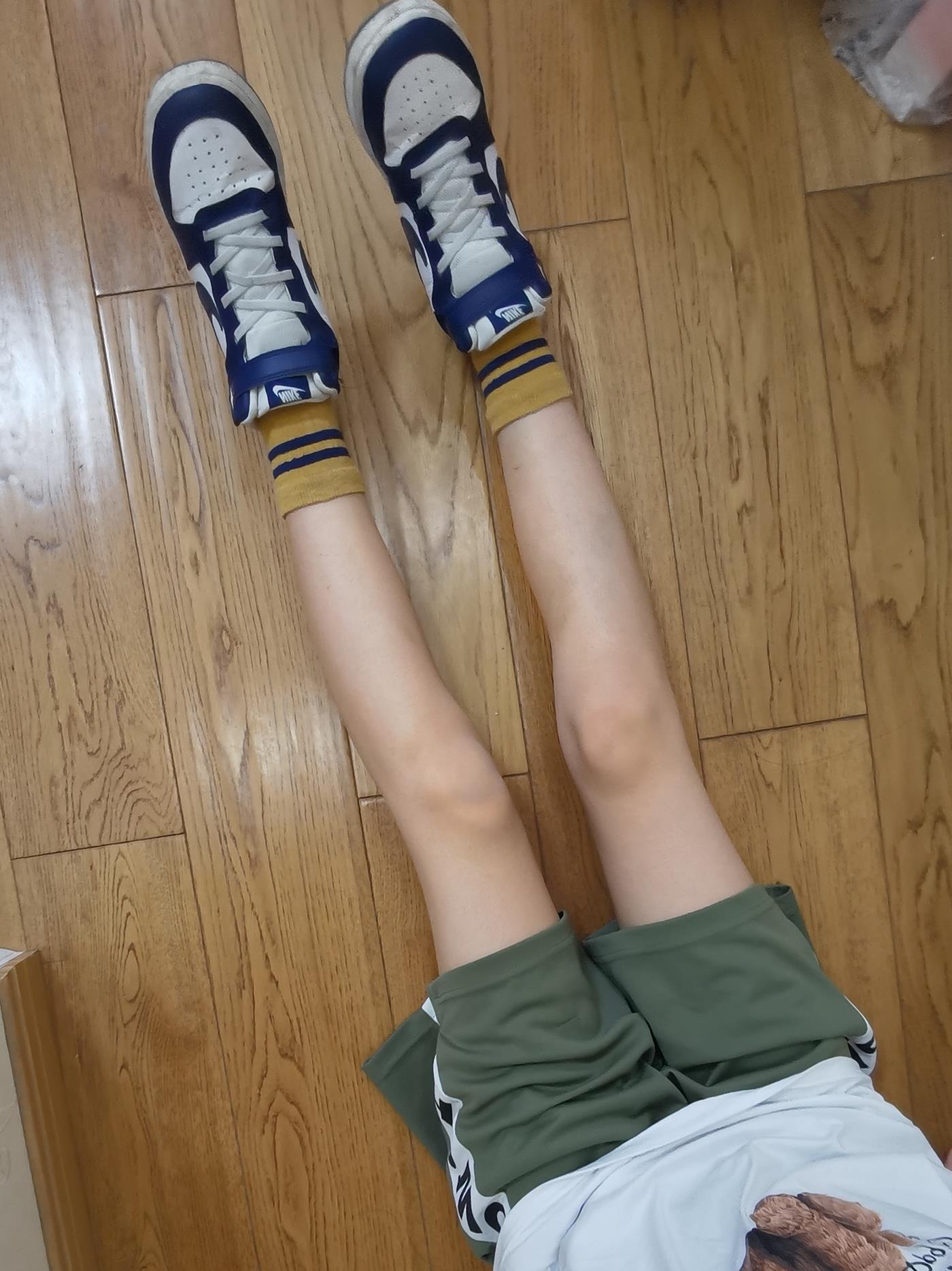 图片[26]-[誉铭传媒]袜足摄影 2022年《7月整合福利》[141P] – 速更版-美库