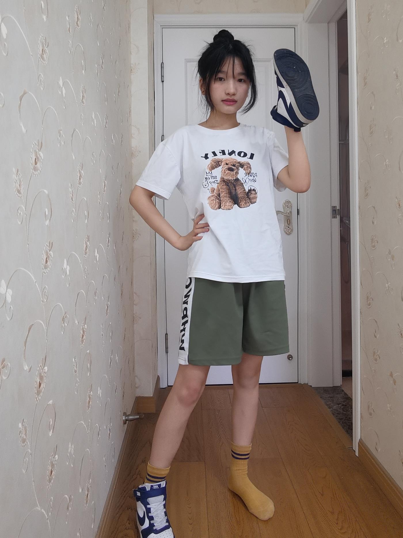 图片[31]-[誉铭传媒]袜足摄影 2022年《7月整合福利》[141P] – 速更版-美库