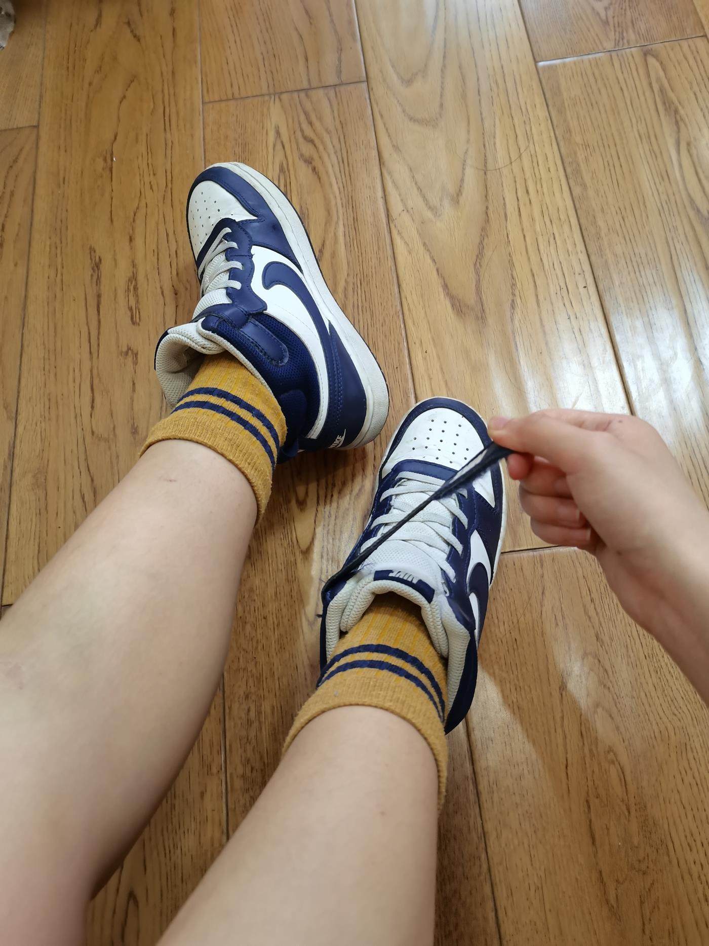 图片[34]-[誉铭传媒]袜足摄影 2022年《7月整合福利》[141P] – 速更版-美库