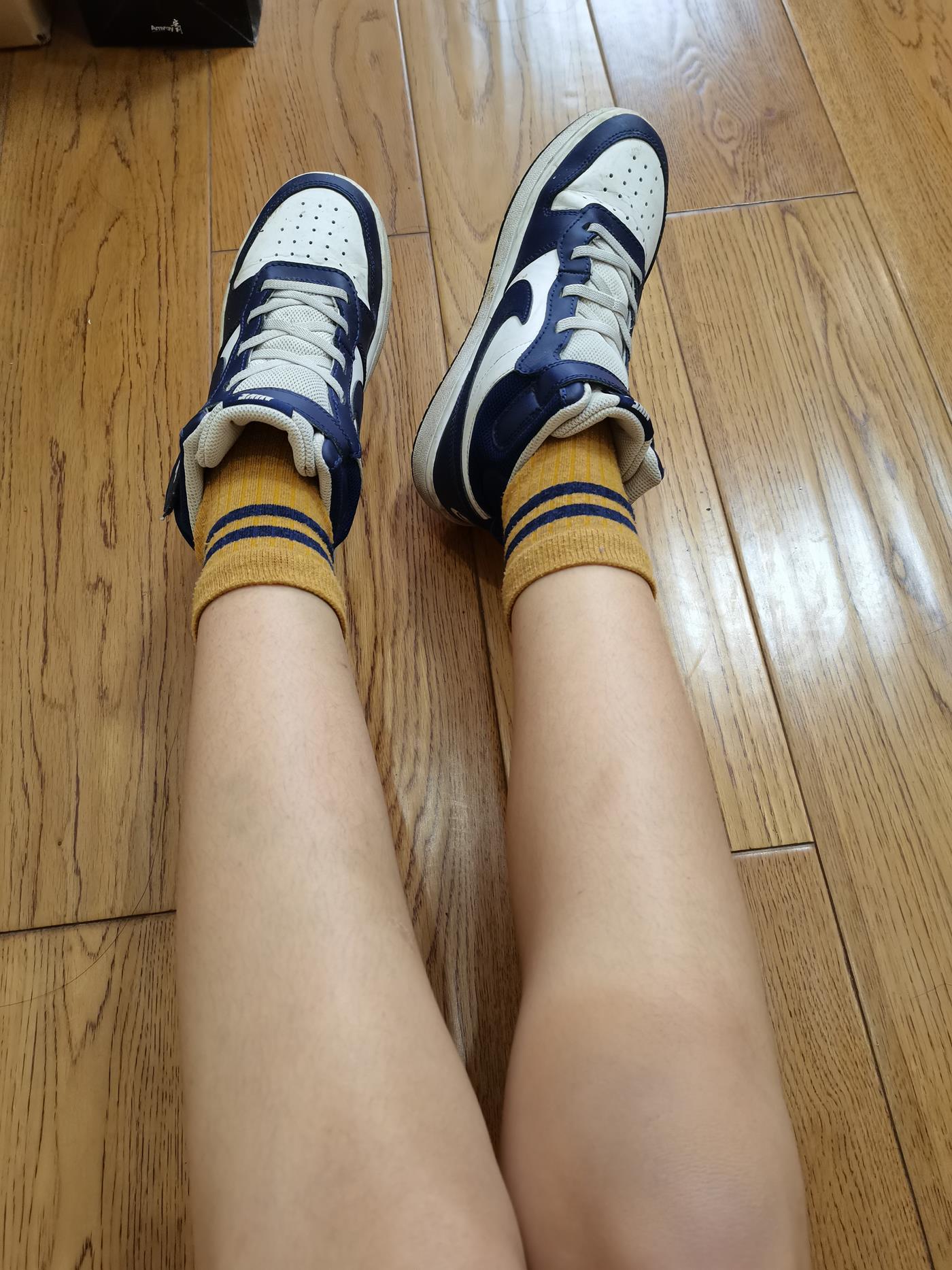 图片[35]-[誉铭传媒]袜足摄影 2022年《7月整合福利》[141P] – 速更版-美库