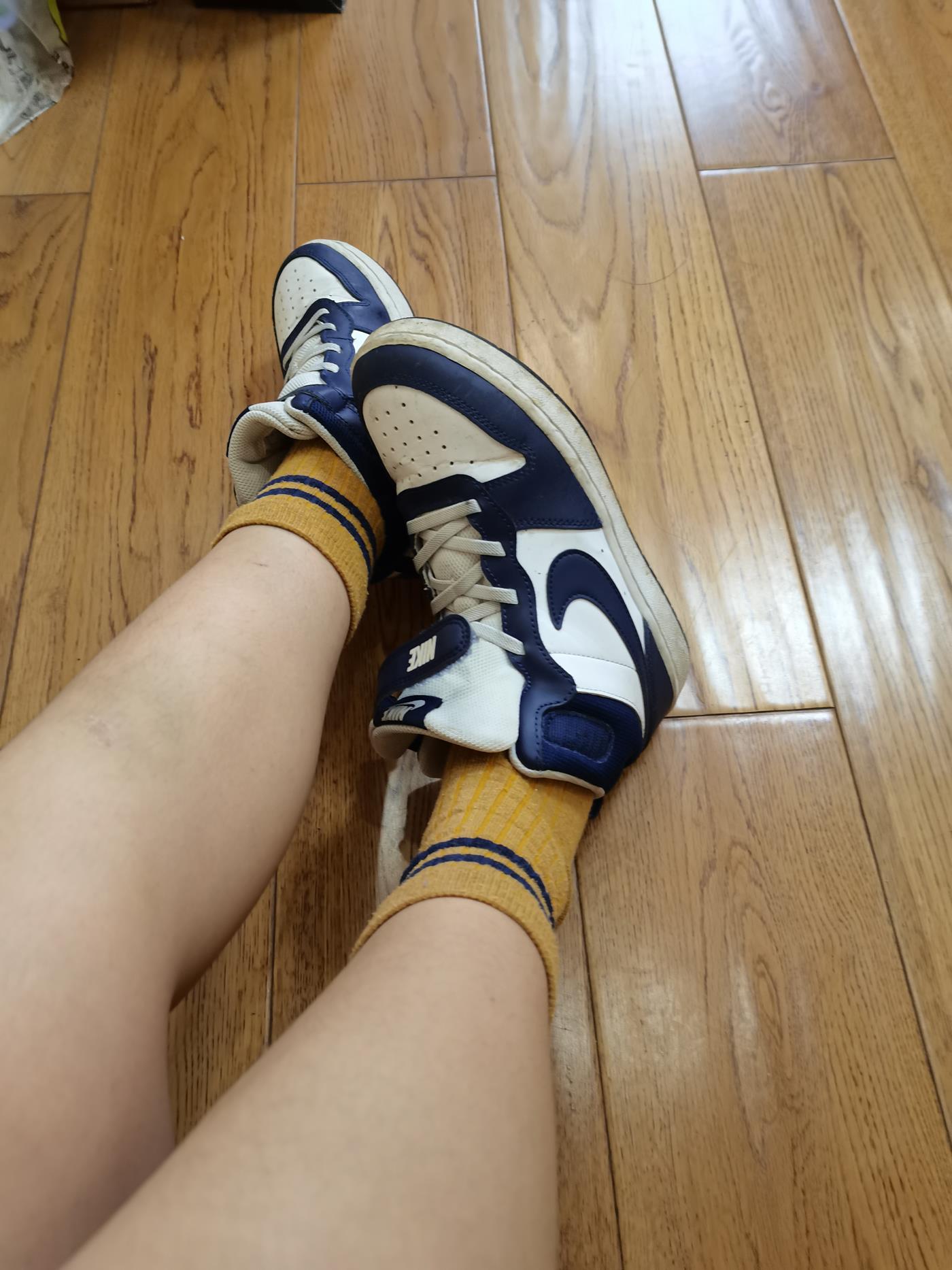 图片[38]-[誉铭传媒]袜足摄影 2022年《7月整合福利》[141P] – 速更版-美库