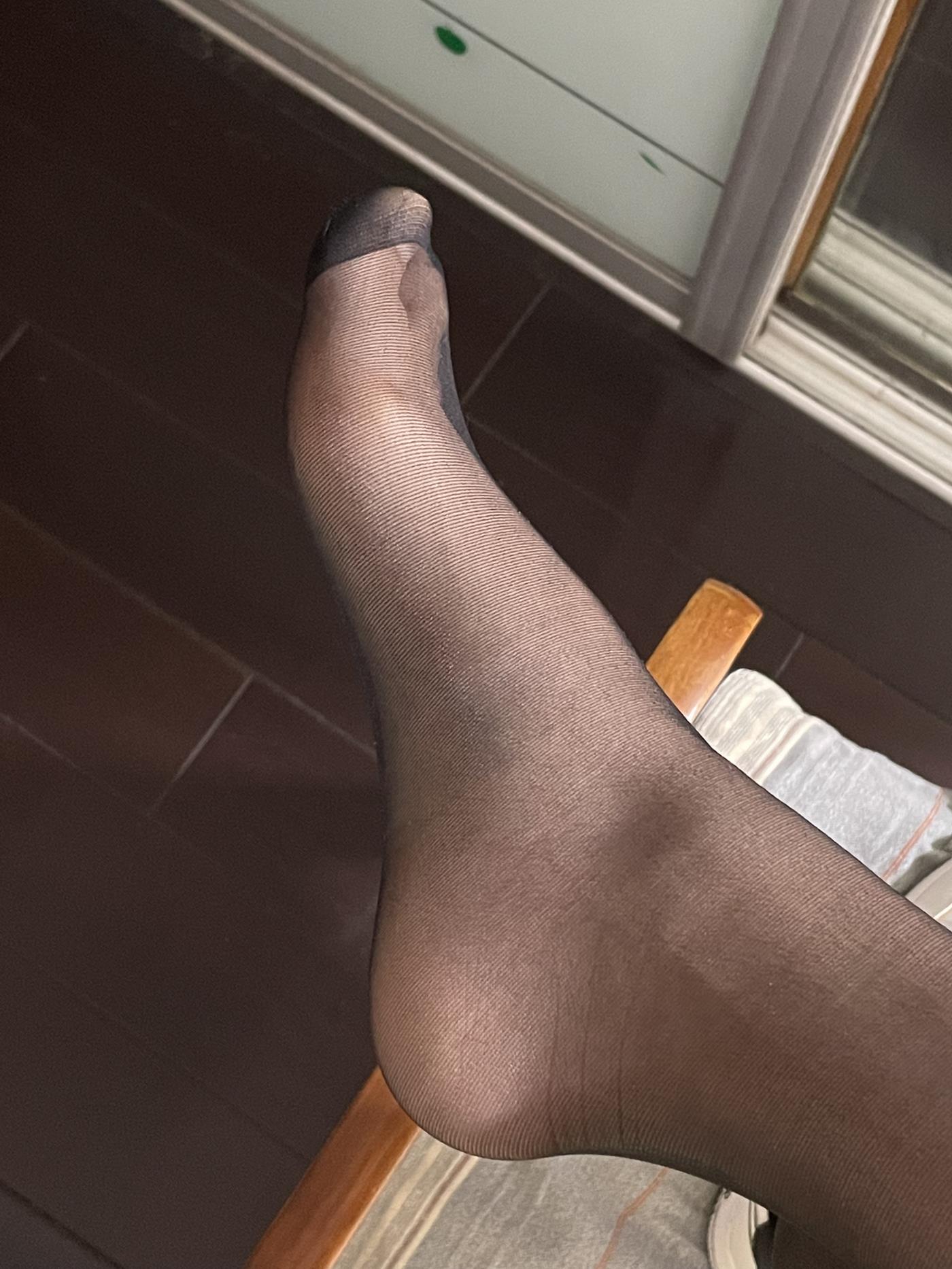 图片[48]-[誉铭传媒]袜足摄影 2022年《7月整合福利》[141P] – 速更版-美库