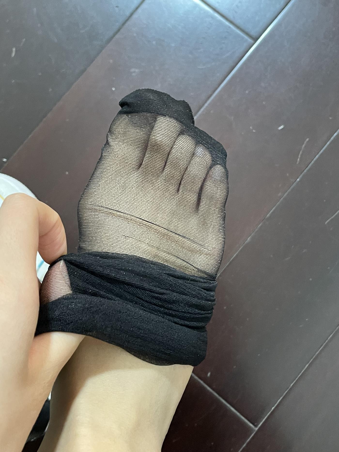 图片[55]-[誉铭传媒]袜足摄影 2022年《7月整合福利》[141P] – 速更版-美库