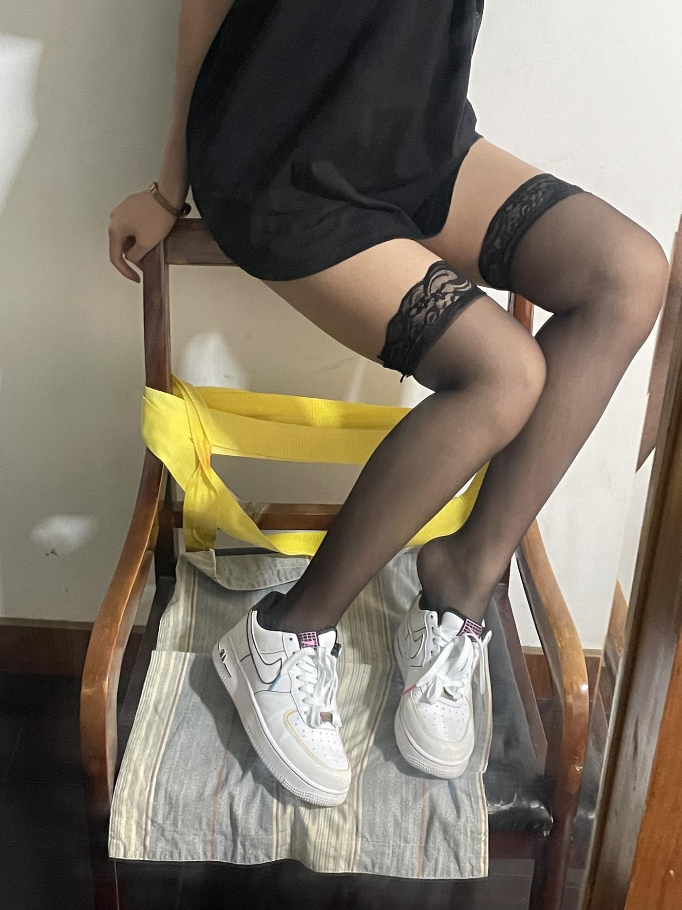 图片[59]-[誉铭传媒]袜足摄影 2022年《7月整合福利》[141P] – 速更版-美库