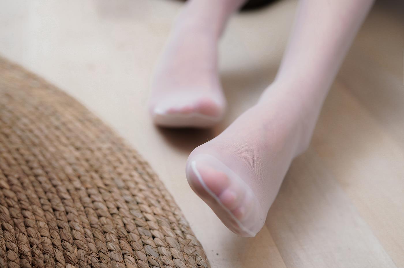 图片[30]-动漫博主恩田直幸  粉色束缚 [41P] – 速更版-美库