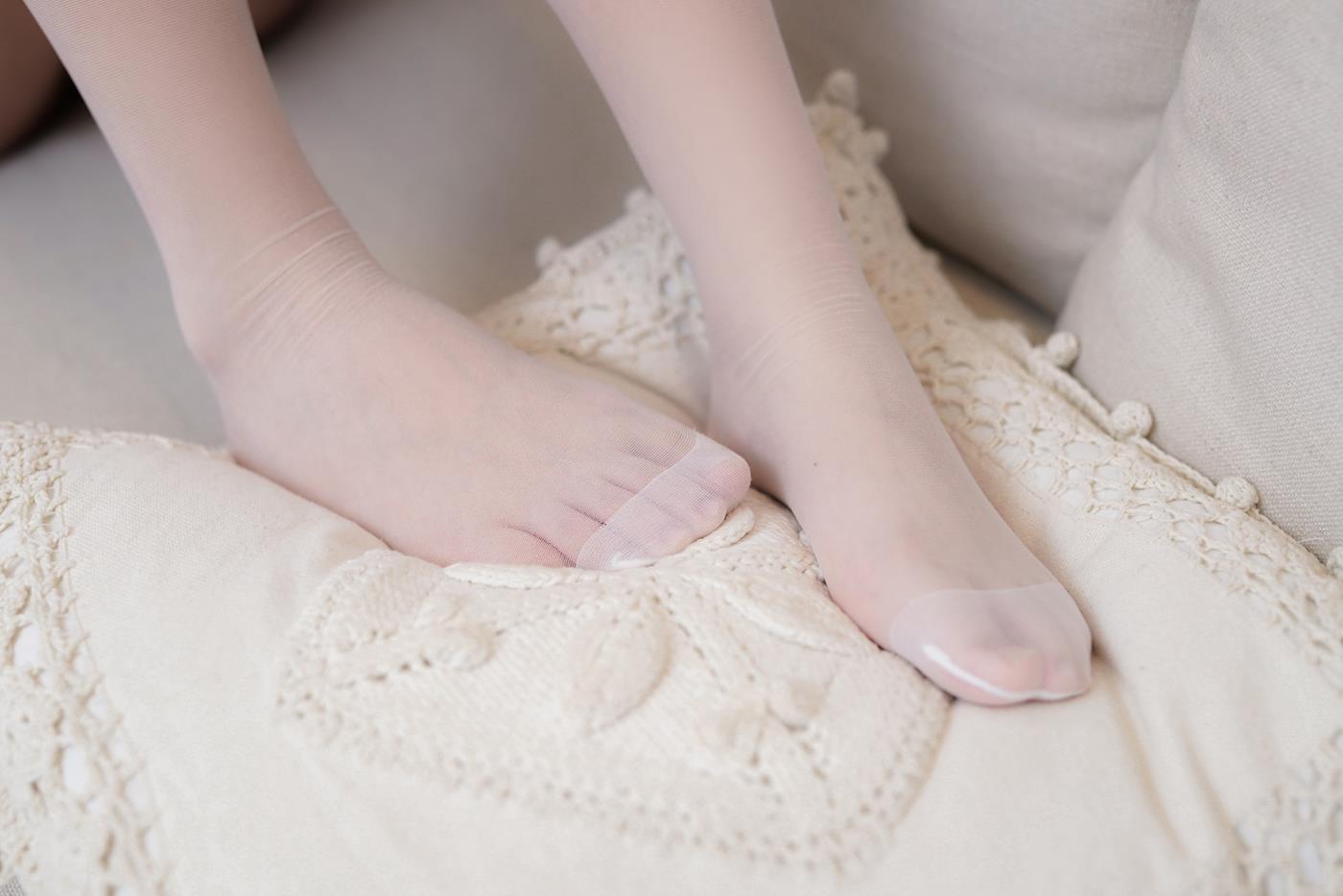 图片[32]-动漫博主恩田直幸  粉色束缚 [41P] – 速更版-美库