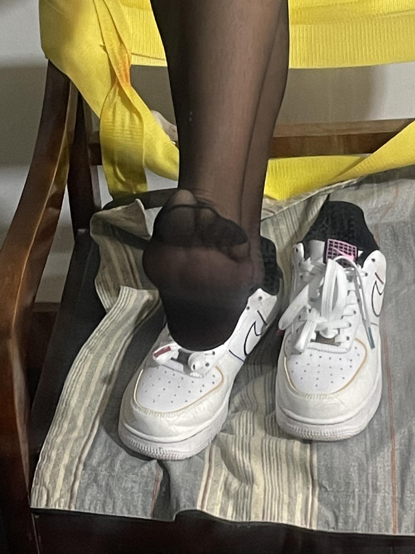 图片[68]-[誉铭传媒]袜足摄影 2022年《7月整合福利》[141P] – 速更版-美库