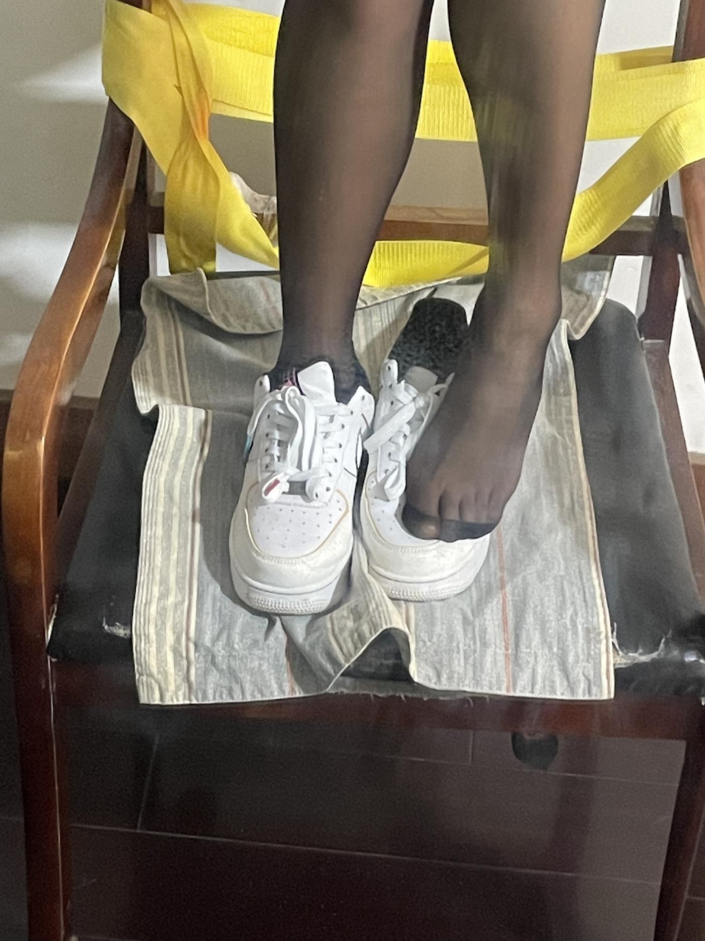 图片[69]-[誉铭传媒]袜足摄影 2022年《7月整合福利》[141P] – 速更版-美库