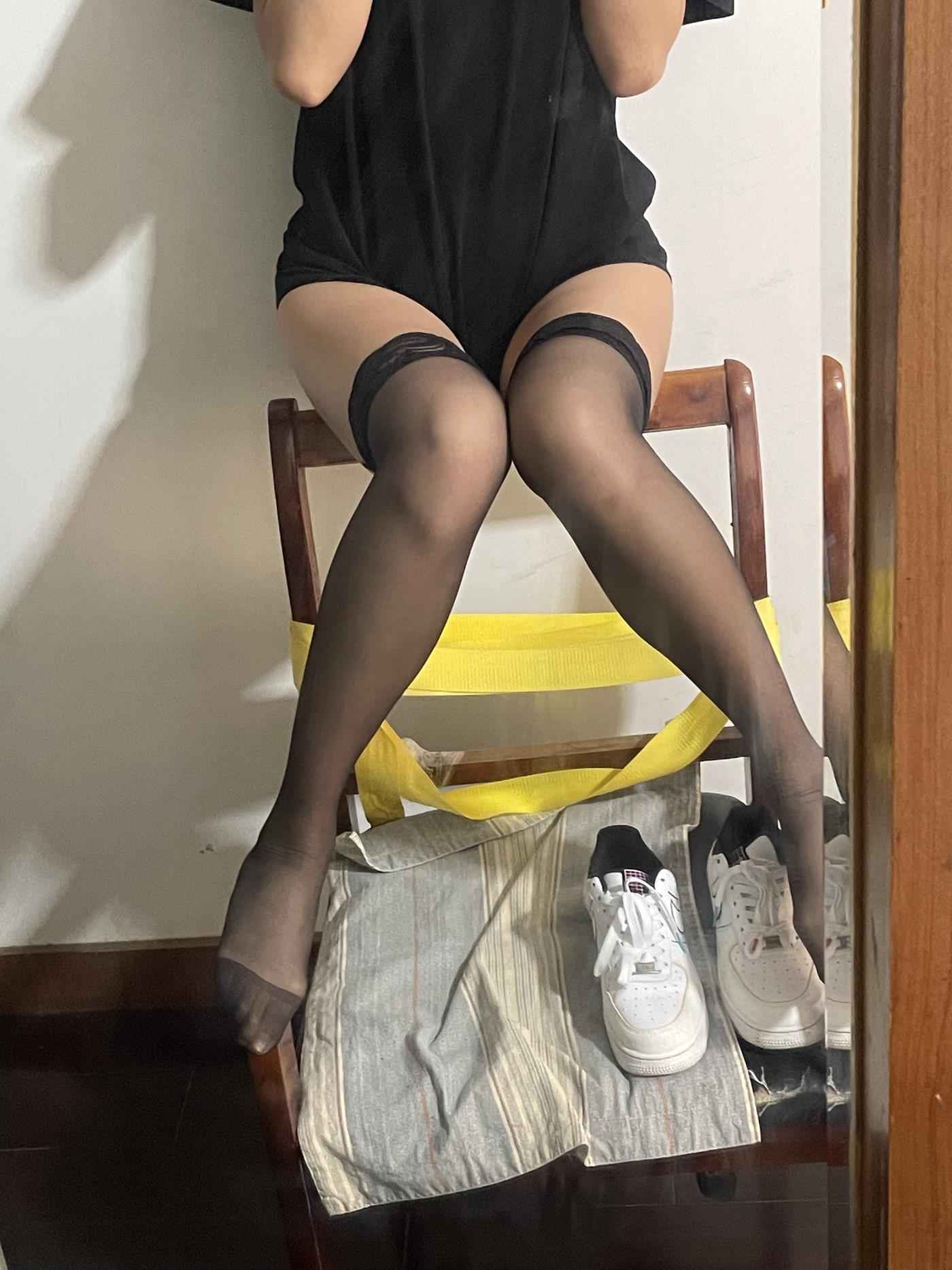 图片[70]-[誉铭传媒]袜足摄影 2022年《7月整合福利》[141P] – 速更版-美库