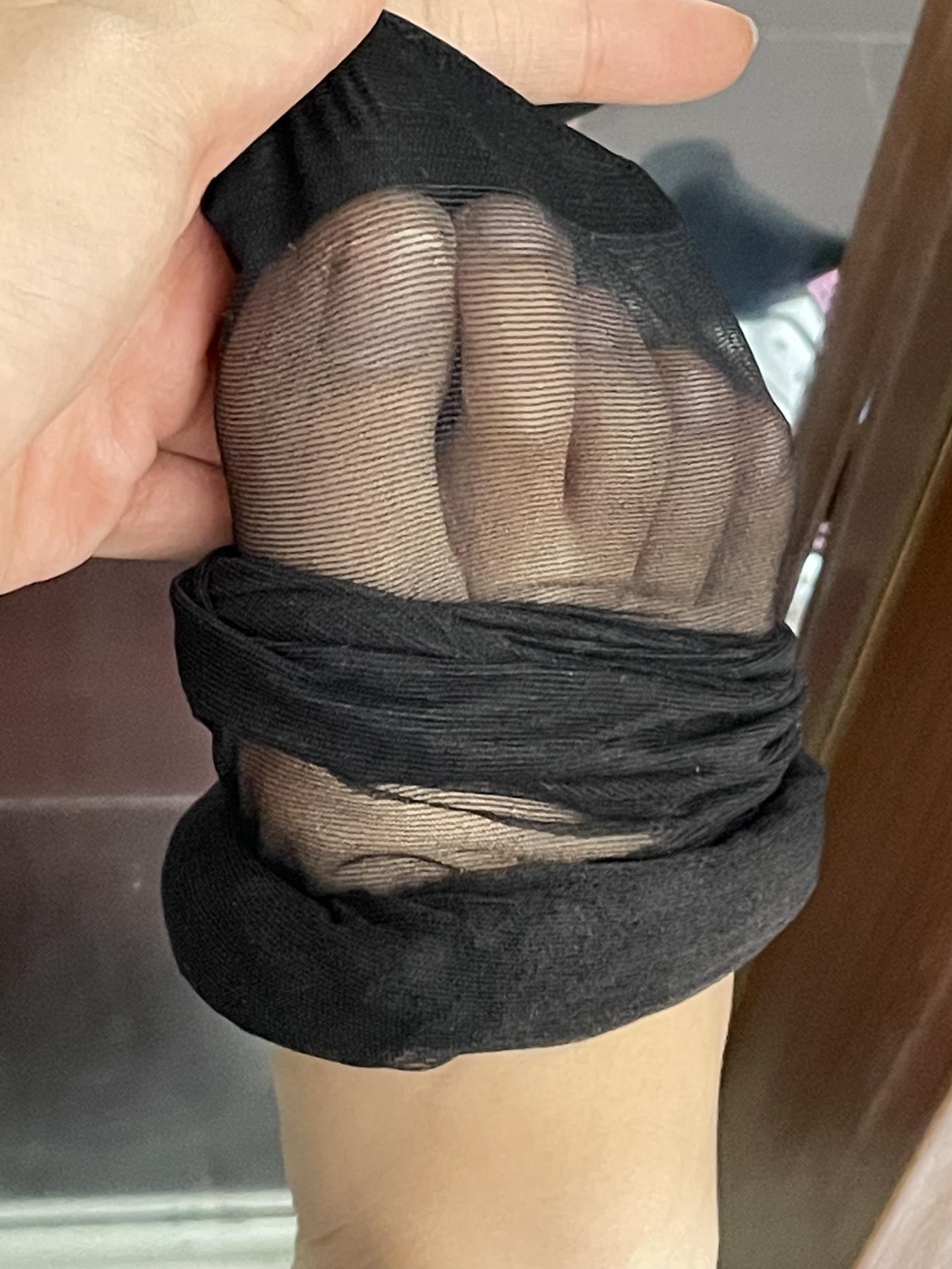 图片[80]-[誉铭传媒]袜足摄影 2022年《7月整合福利》[141P] – 速更版-美库