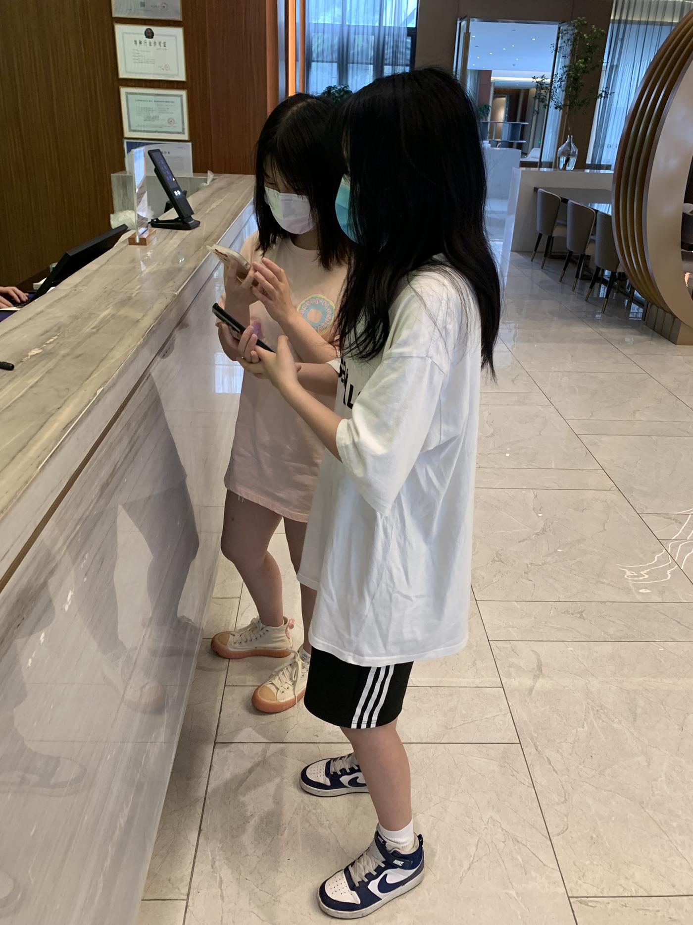 图片[81]-[誉铭传媒]袜足摄影 2022年《7月整合福利》[141P] – 速更版-美库