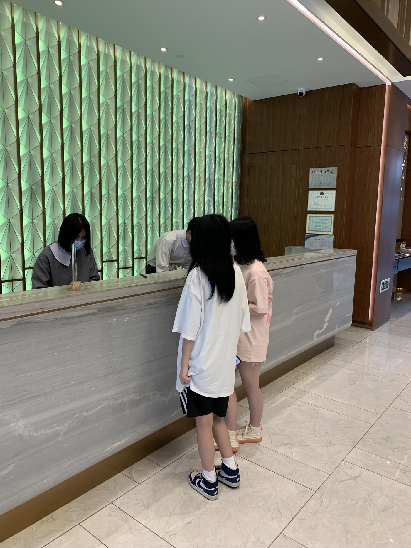 图片[82]-[誉铭传媒]袜足摄影 2022年《7月整合福利》[141P] – 速更版-美库