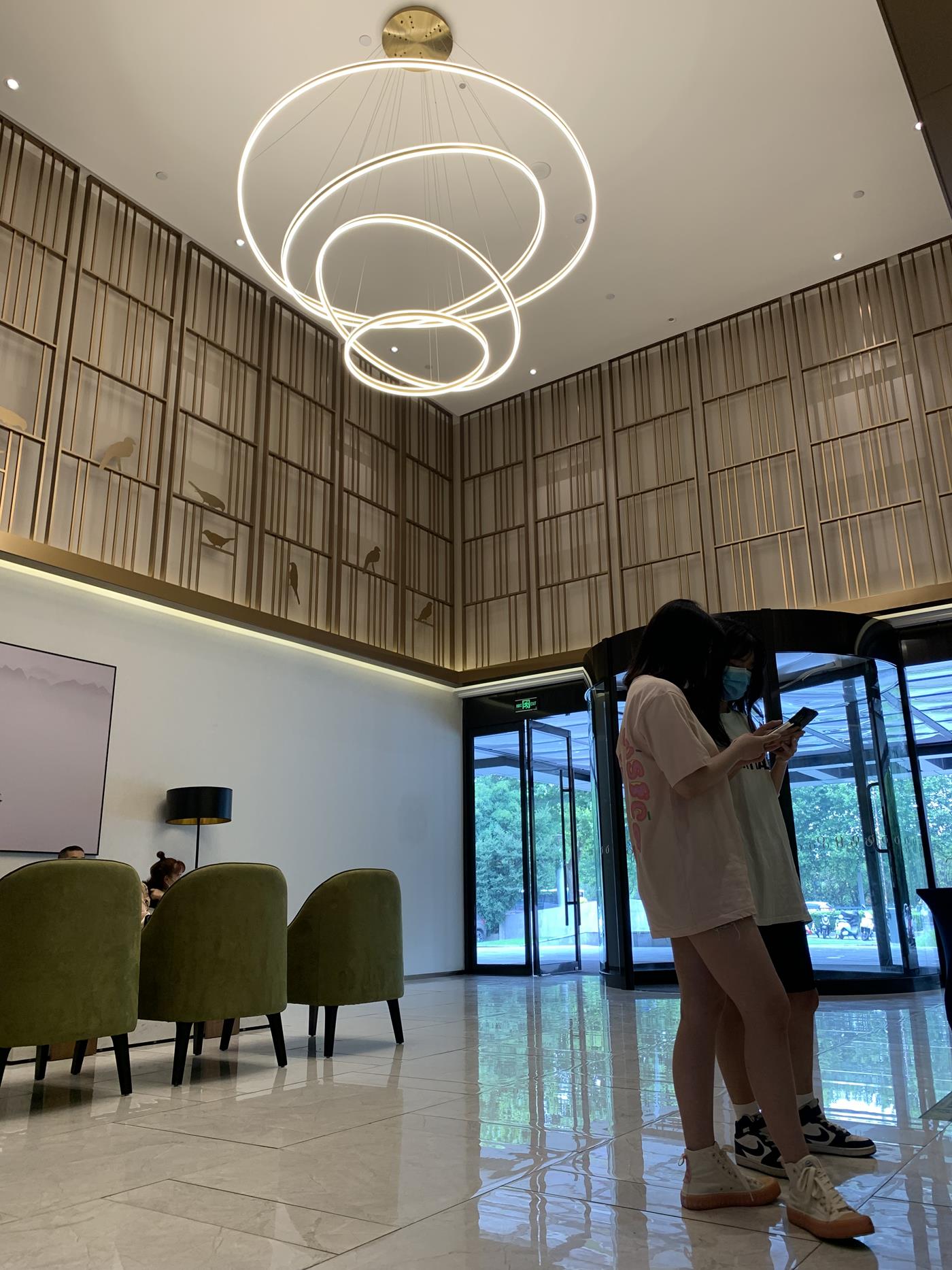 图片[84]-[誉铭传媒]袜足摄影 2022年《7月整合福利》[141P] – 速更版-美库