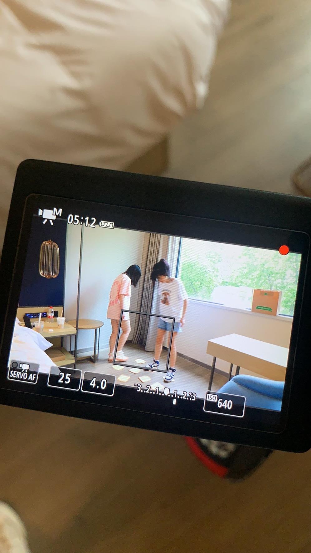 图片[87]-[誉铭传媒]袜足摄影 2022年《7月整合福利》[141P] – 速更版-美库