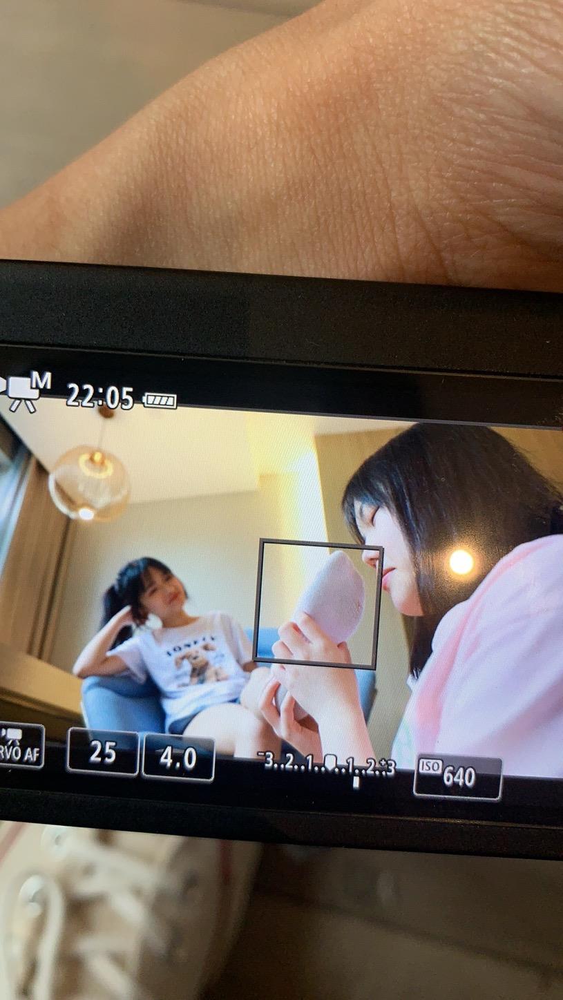 图片[91]-[誉铭传媒]袜足摄影 2022年《7月整合福利》[141P] – 速更版-美库