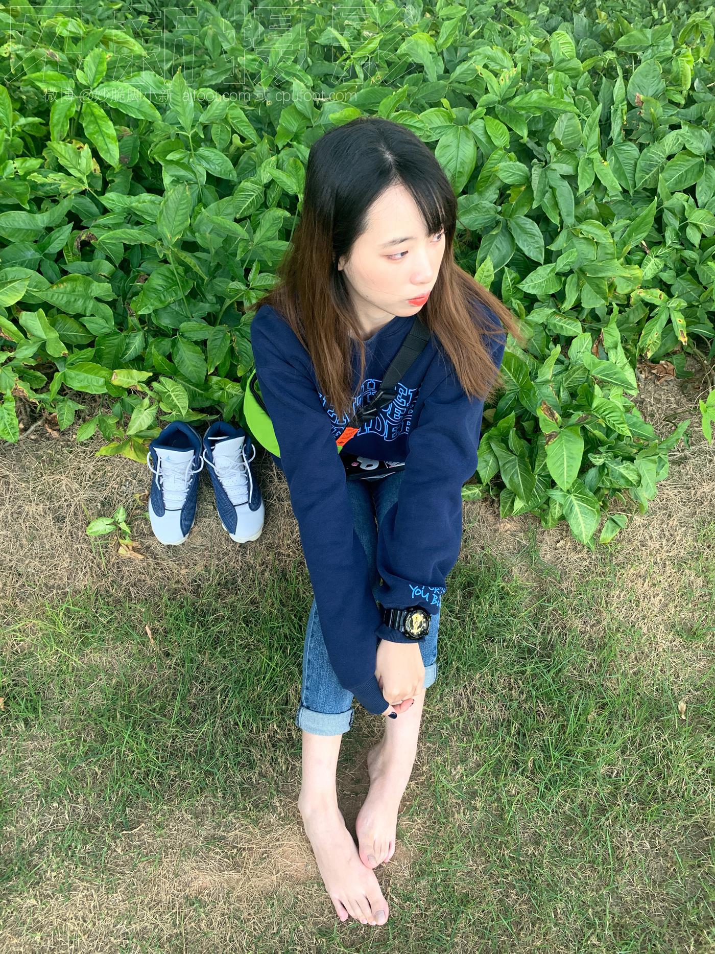 图片[31]-[见新摄影]NO.024 自信、阳光、明媚，快看她在发光！单反[280P] – 速更版-美库