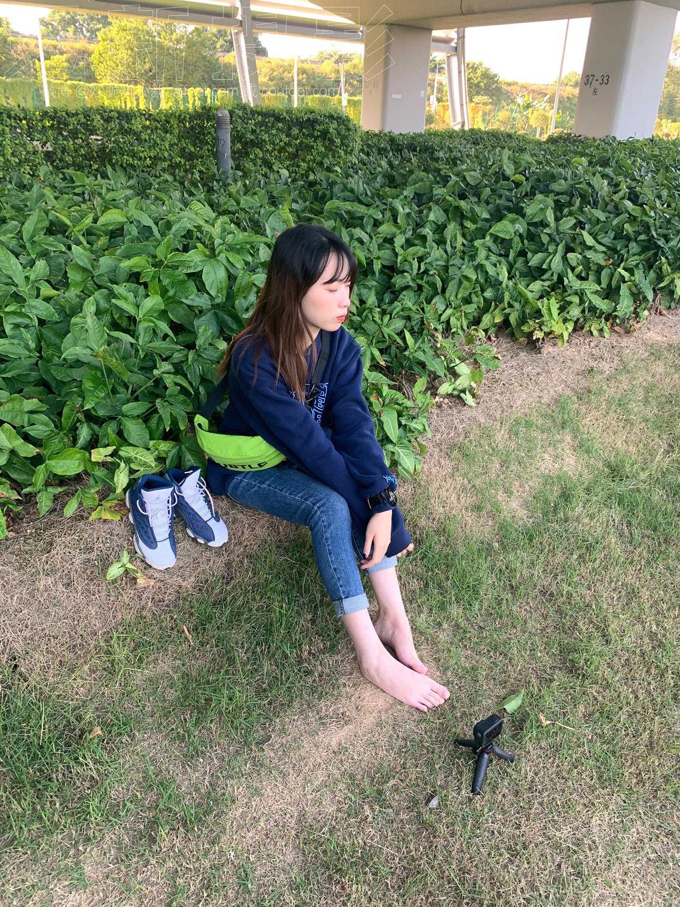 图片[35]-[见新摄影]NO.024 自信、阳光、明媚，快看她在发光！单反[280P] – 速更版-美库